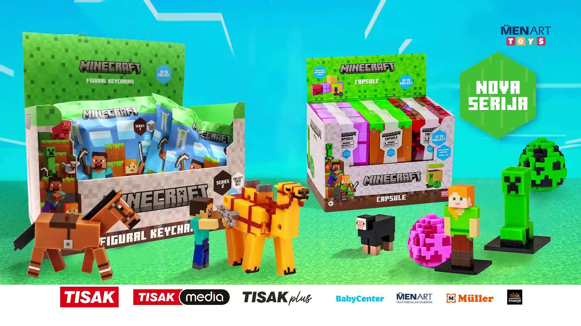 RTLKockica