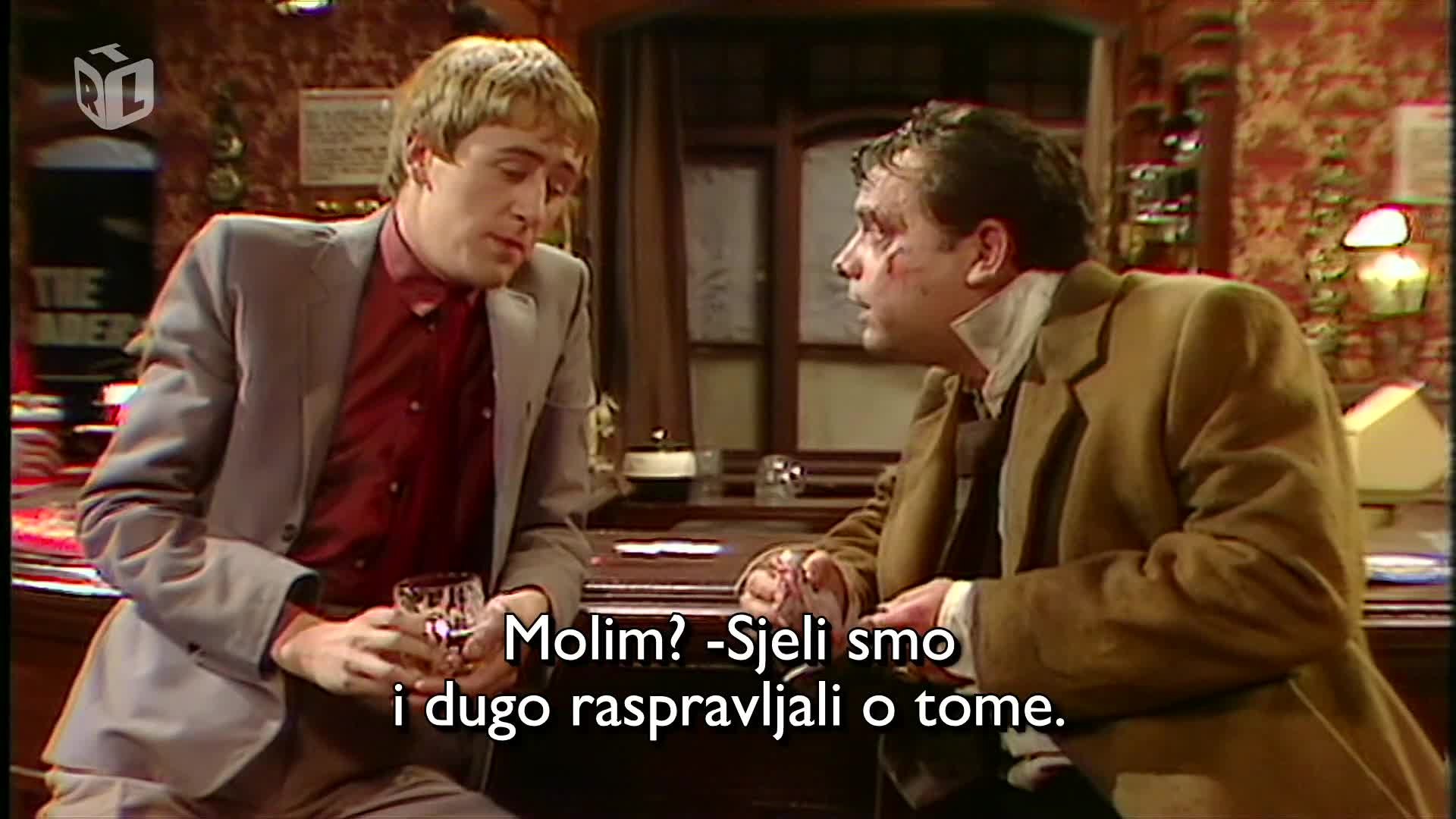 RTLKockica