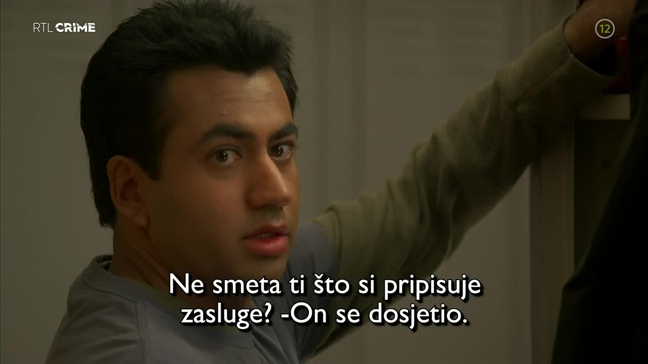 RTLcrime