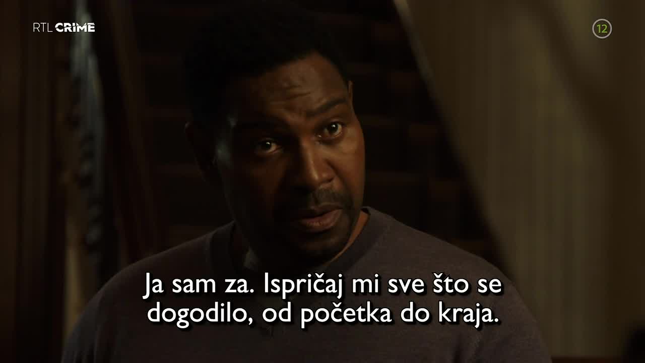 RTLcrime