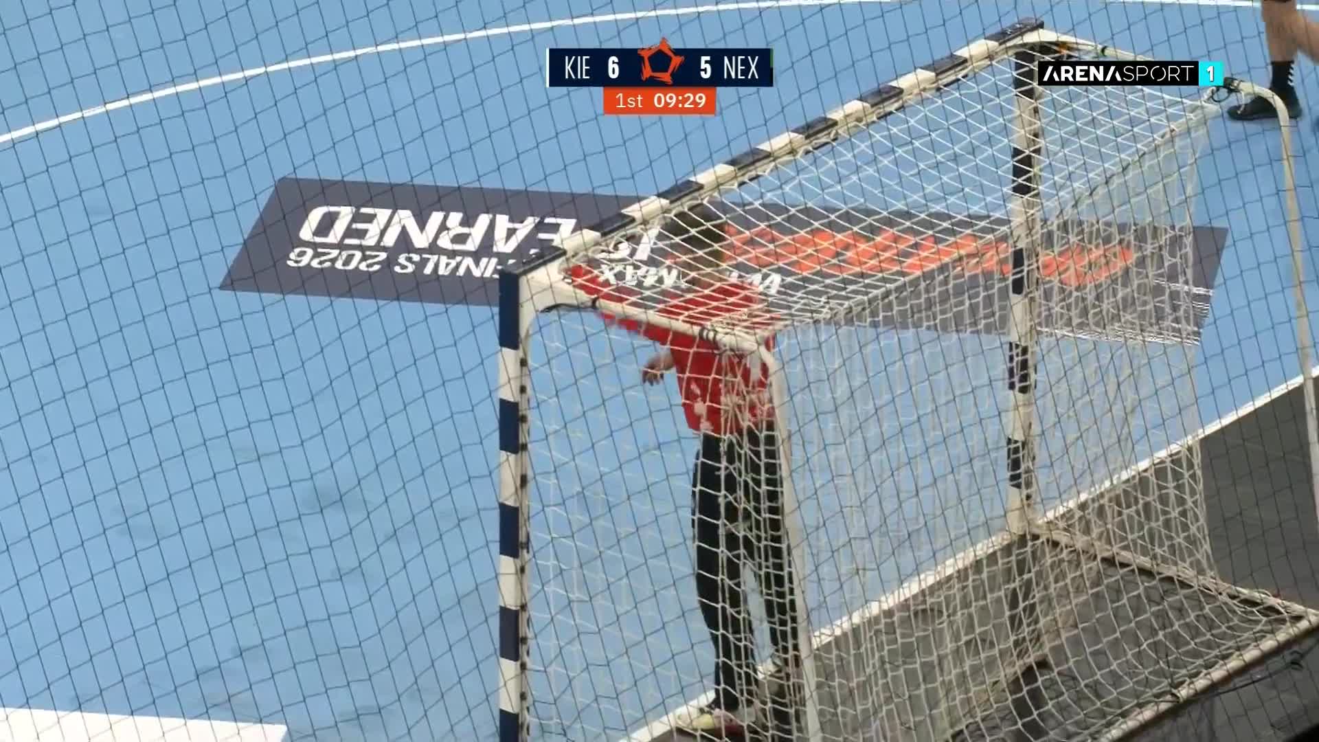 ArenaSportHD1