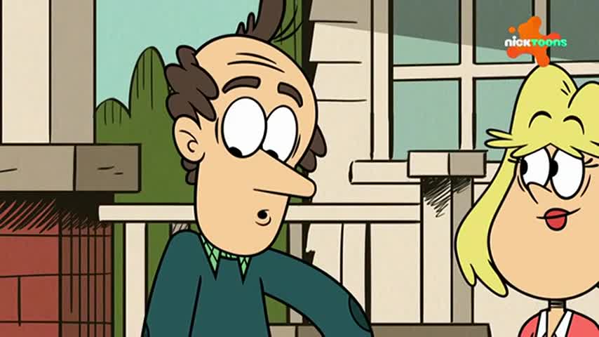 CCExtra