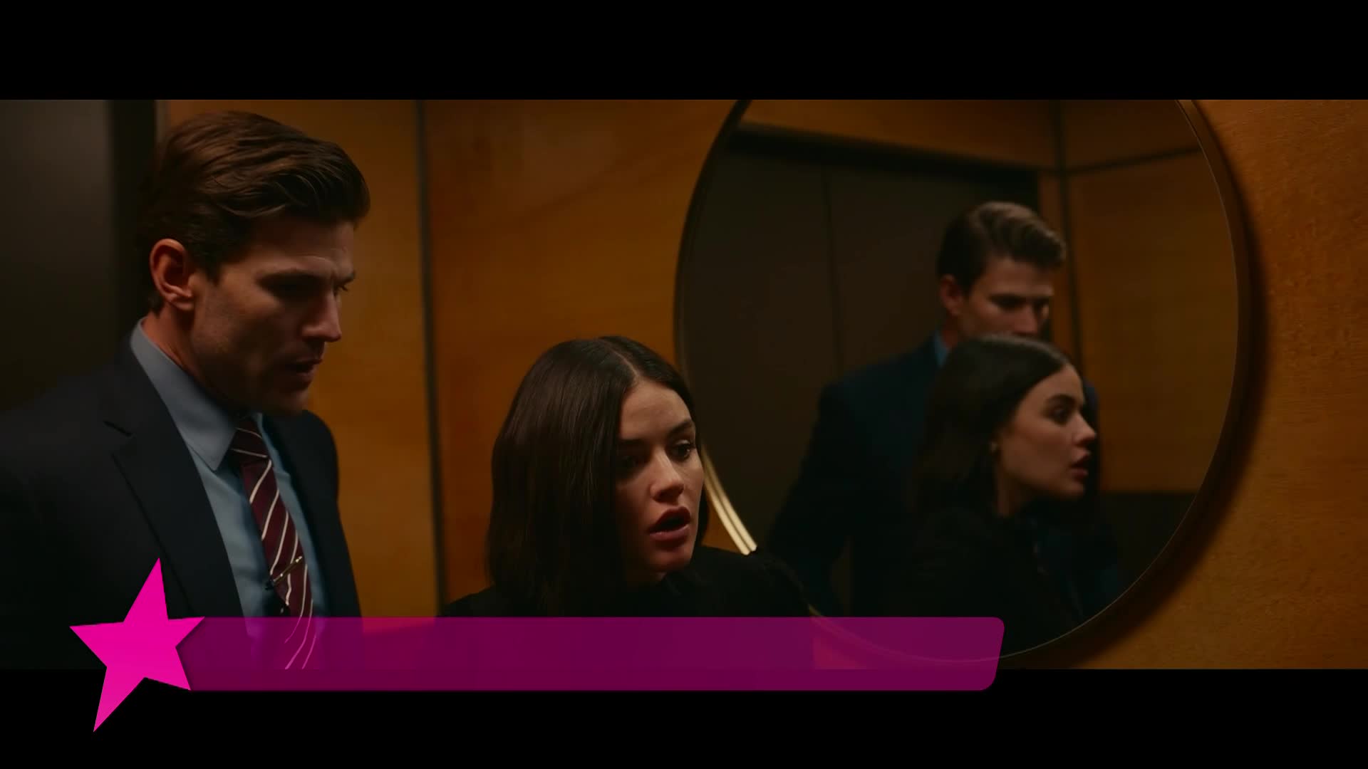 CinestarComedy