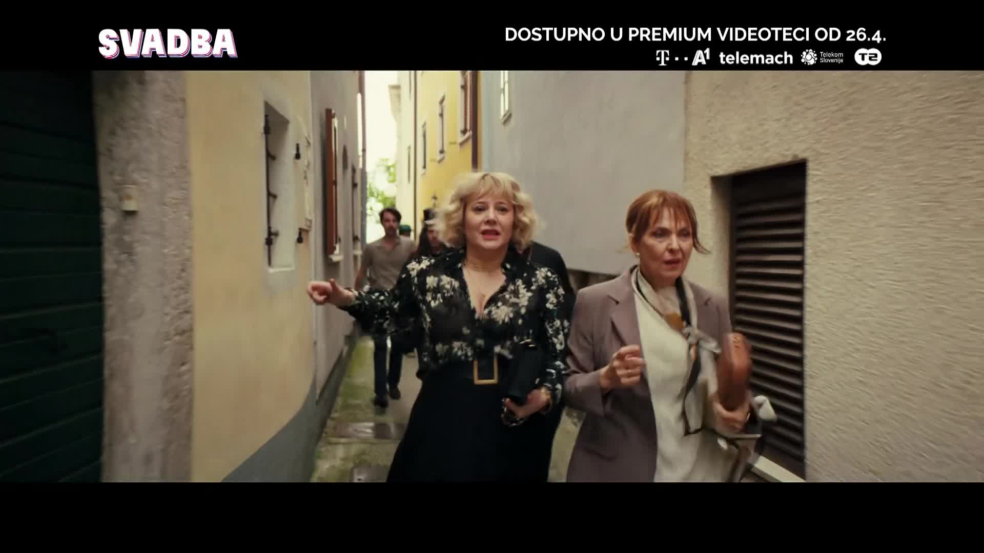 CinestarTV