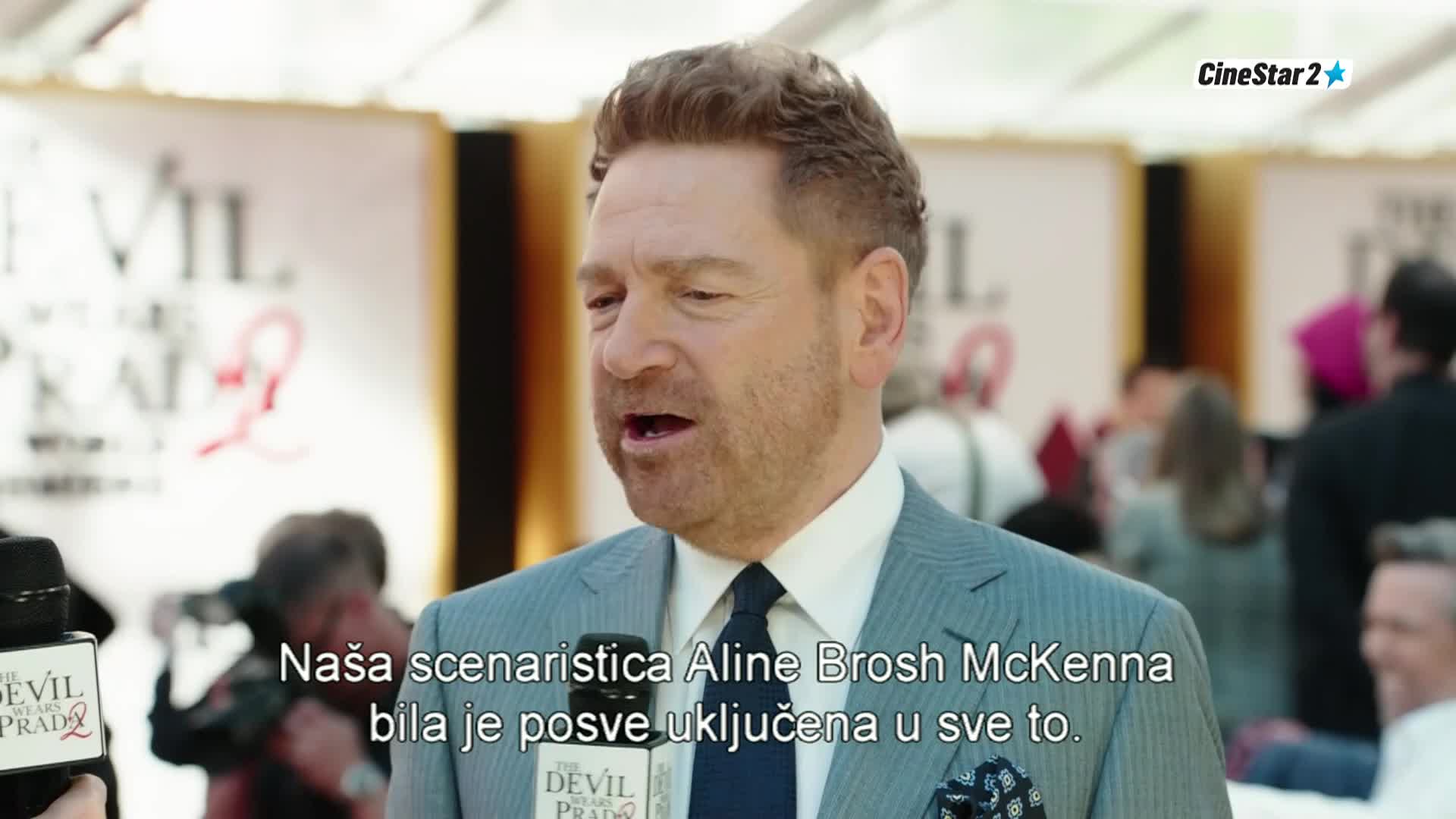 CinestarTV2HD
