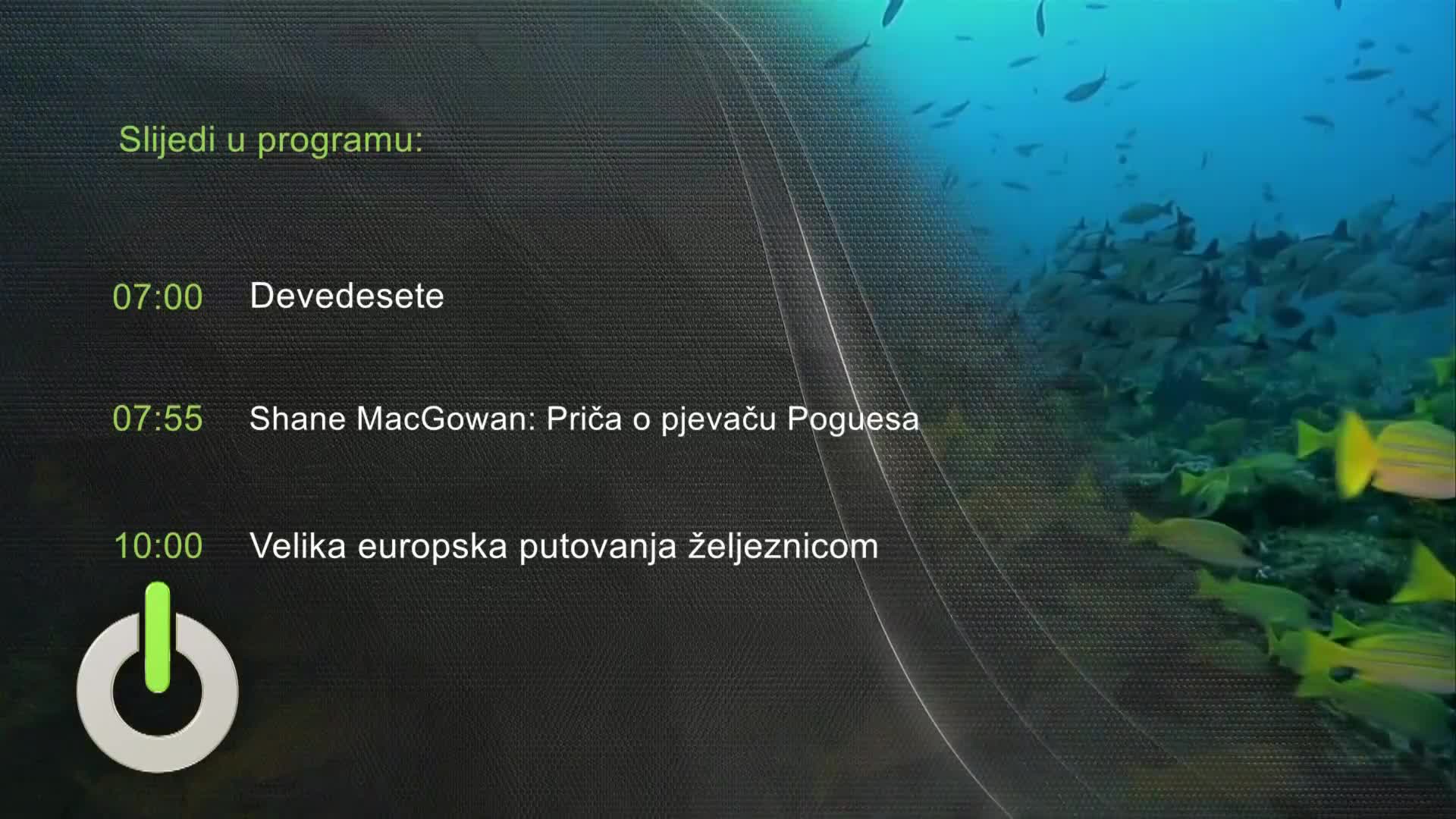 DokuTV