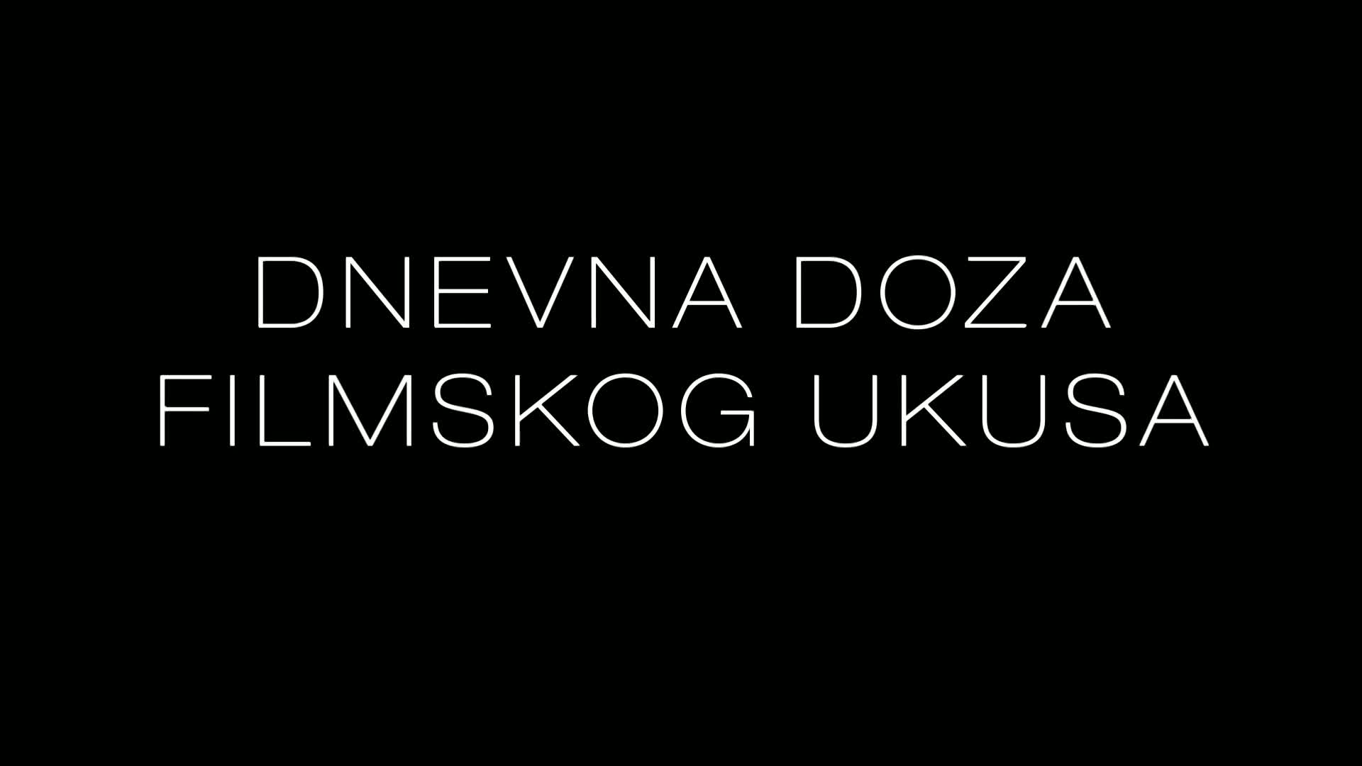 DokuTV
