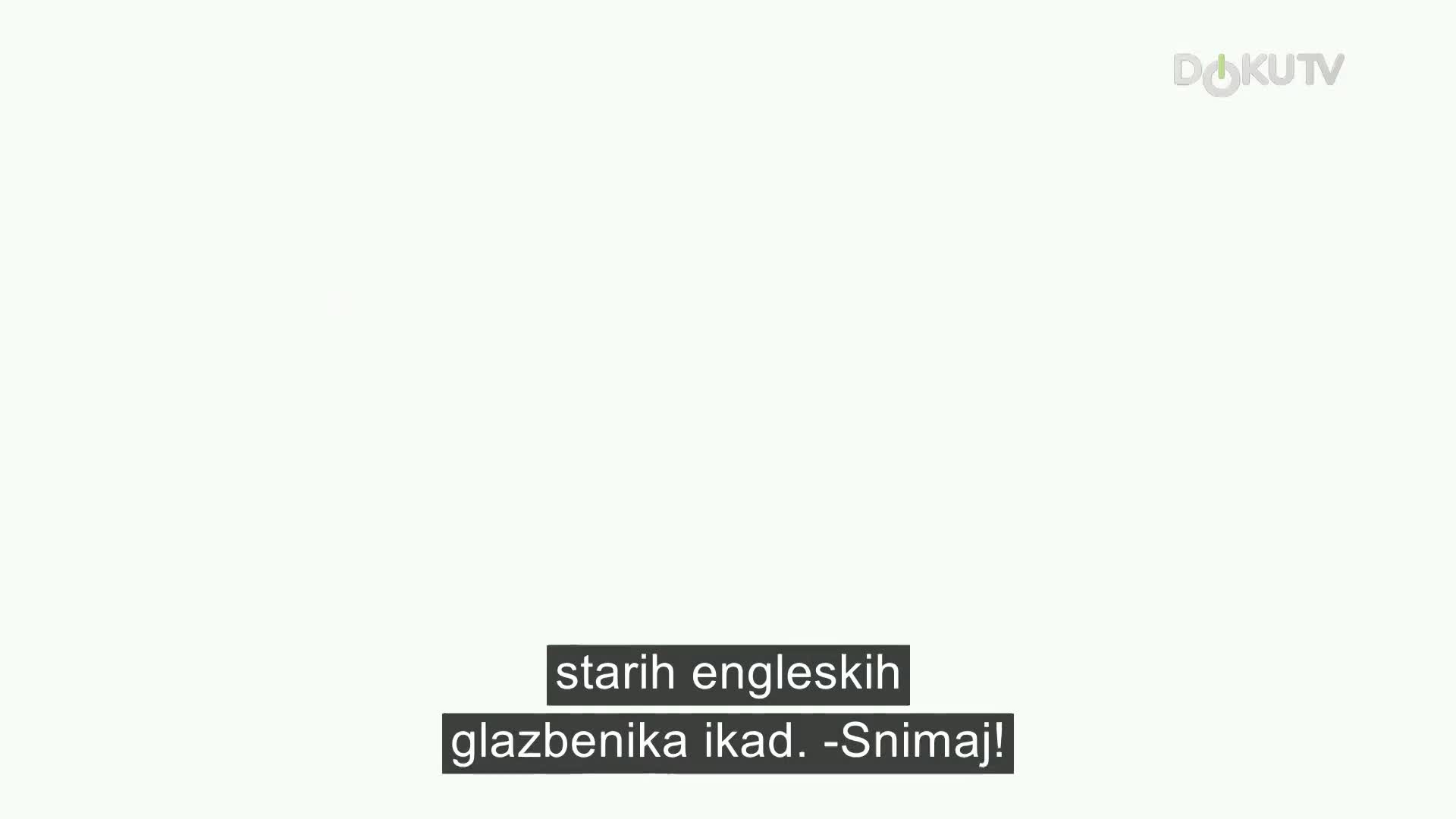 DokuTV
