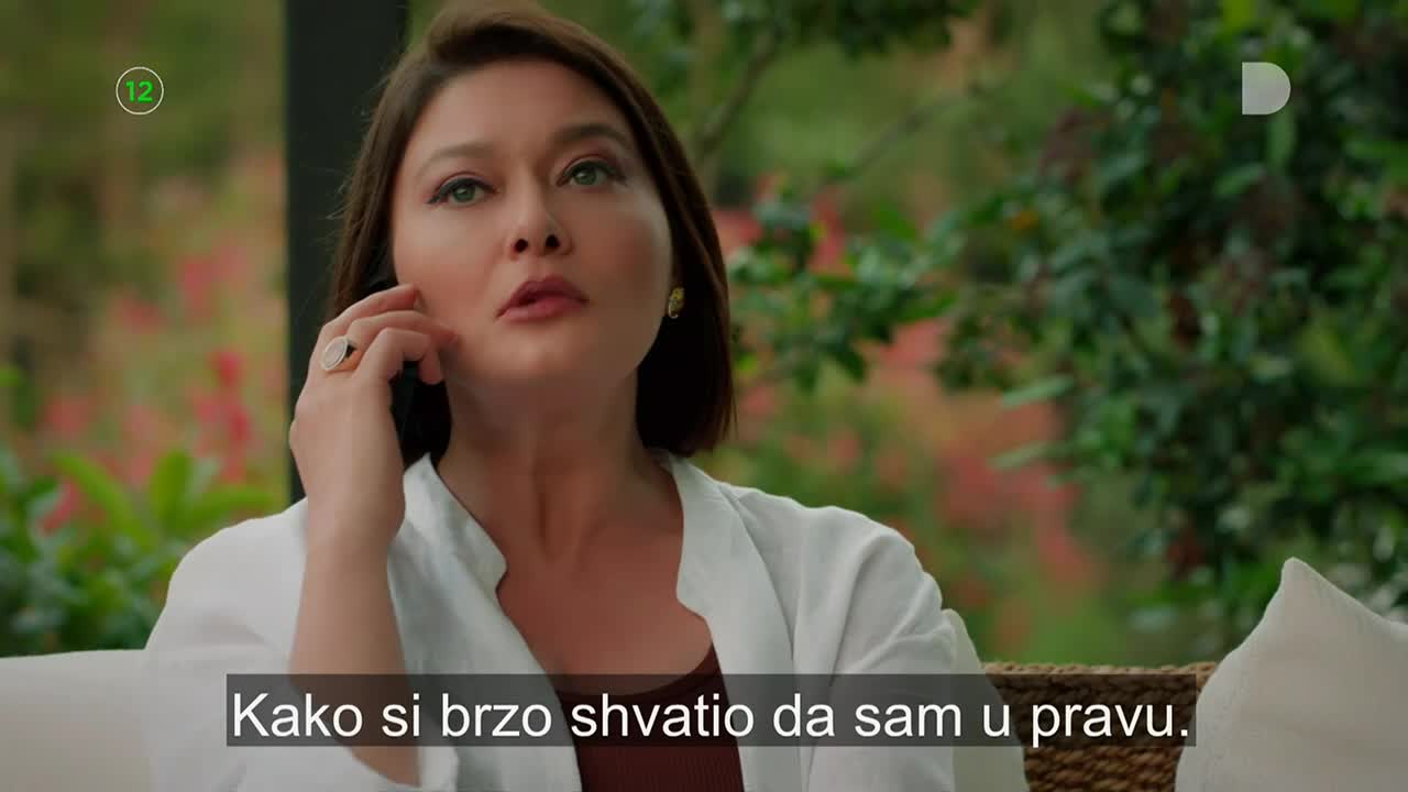 DomaTV