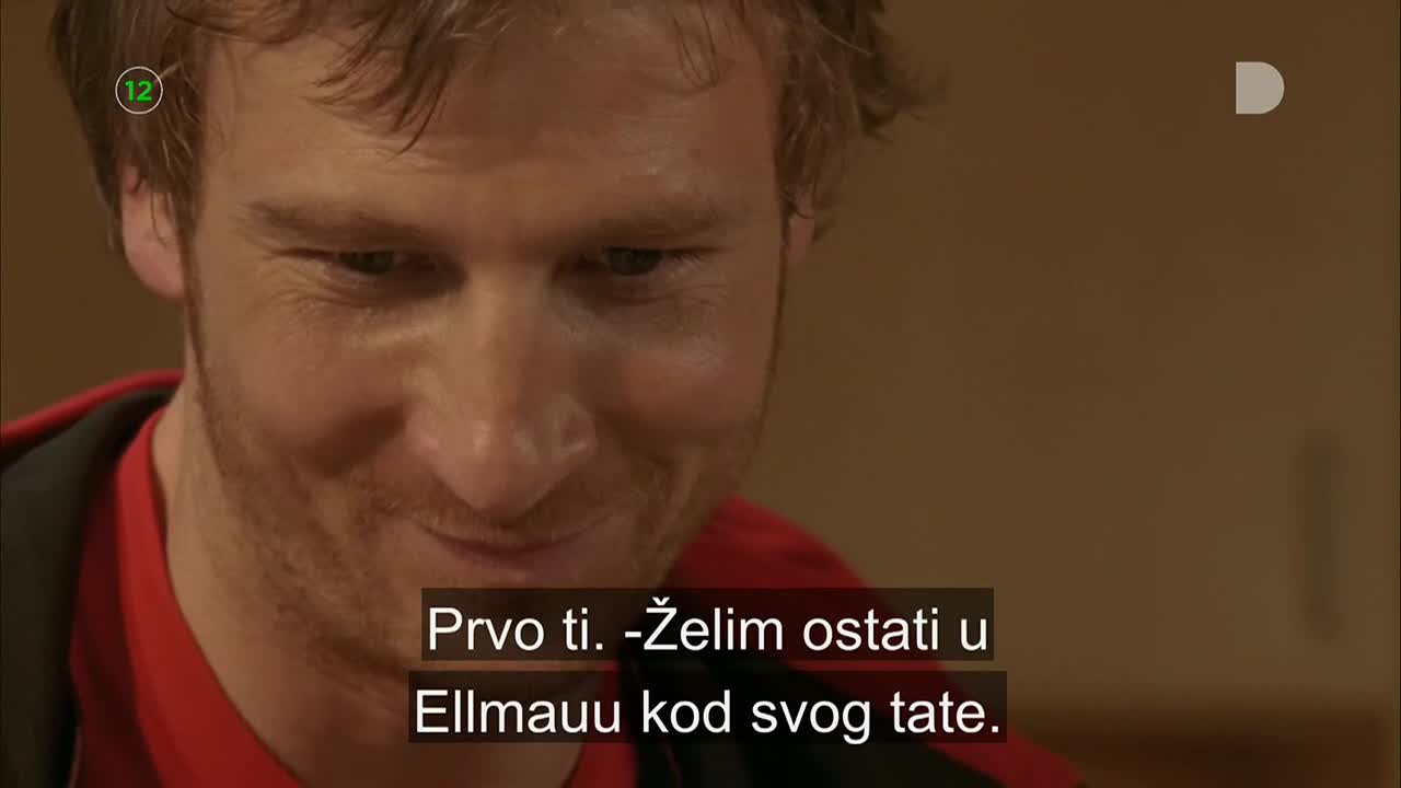 DomaTV