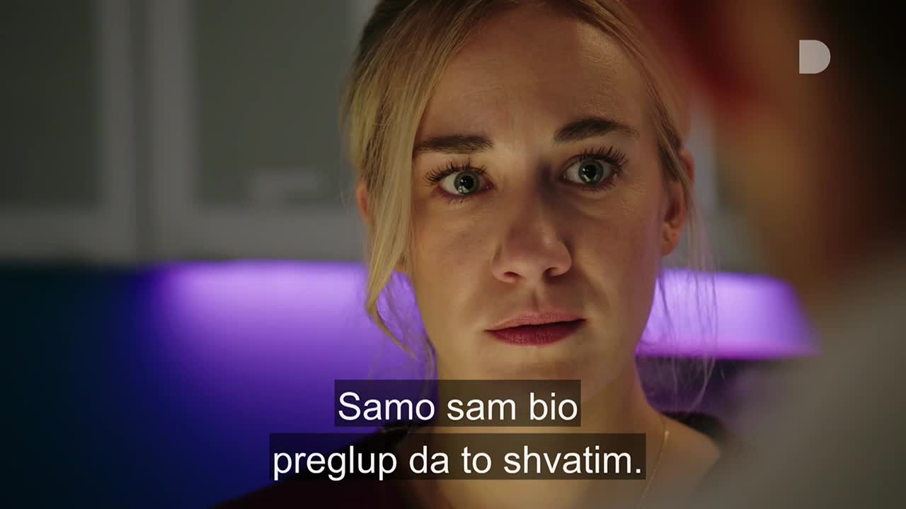 DomaTV