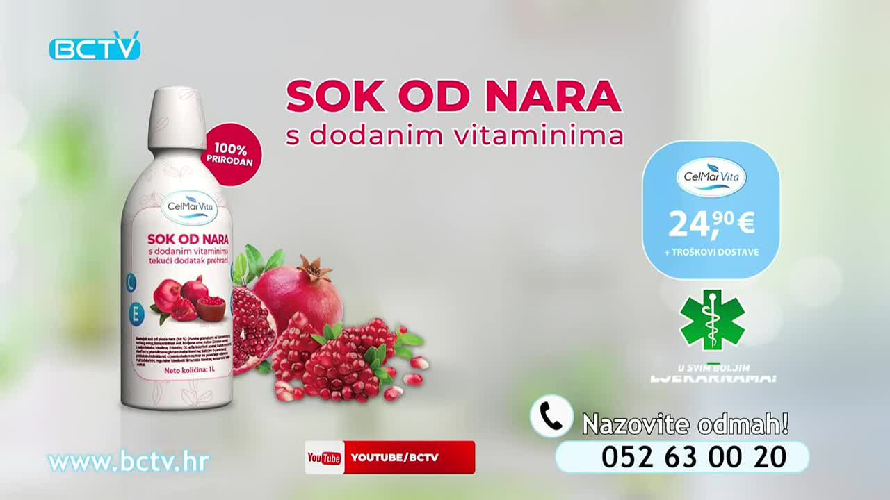 DomaTV