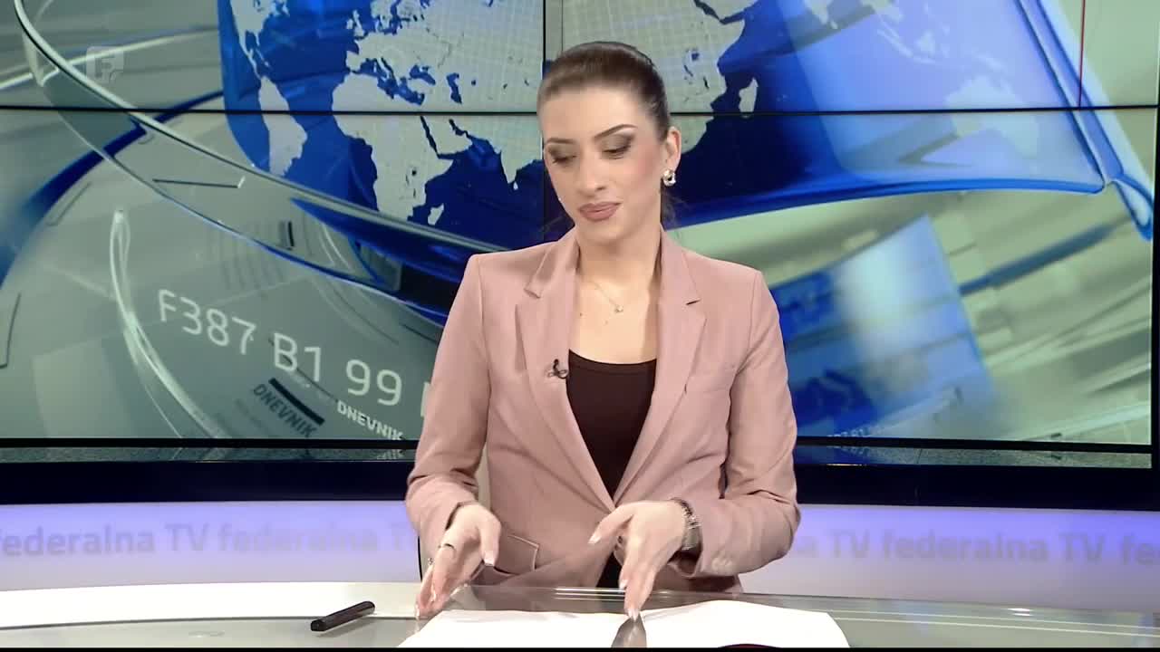 FTV