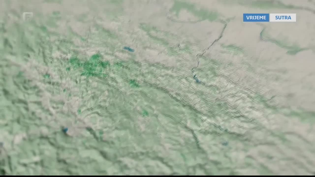 FTV