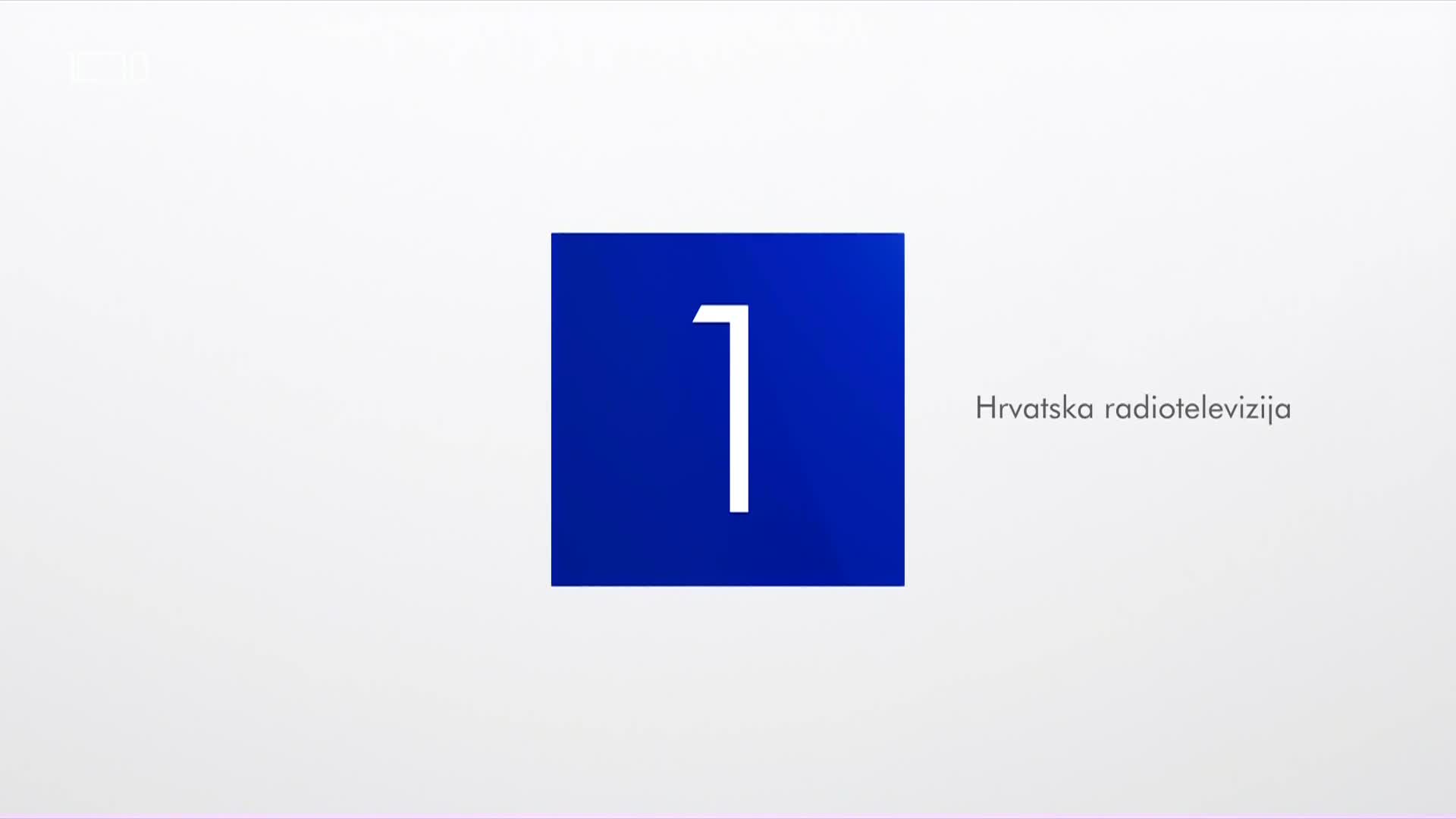 HRT1