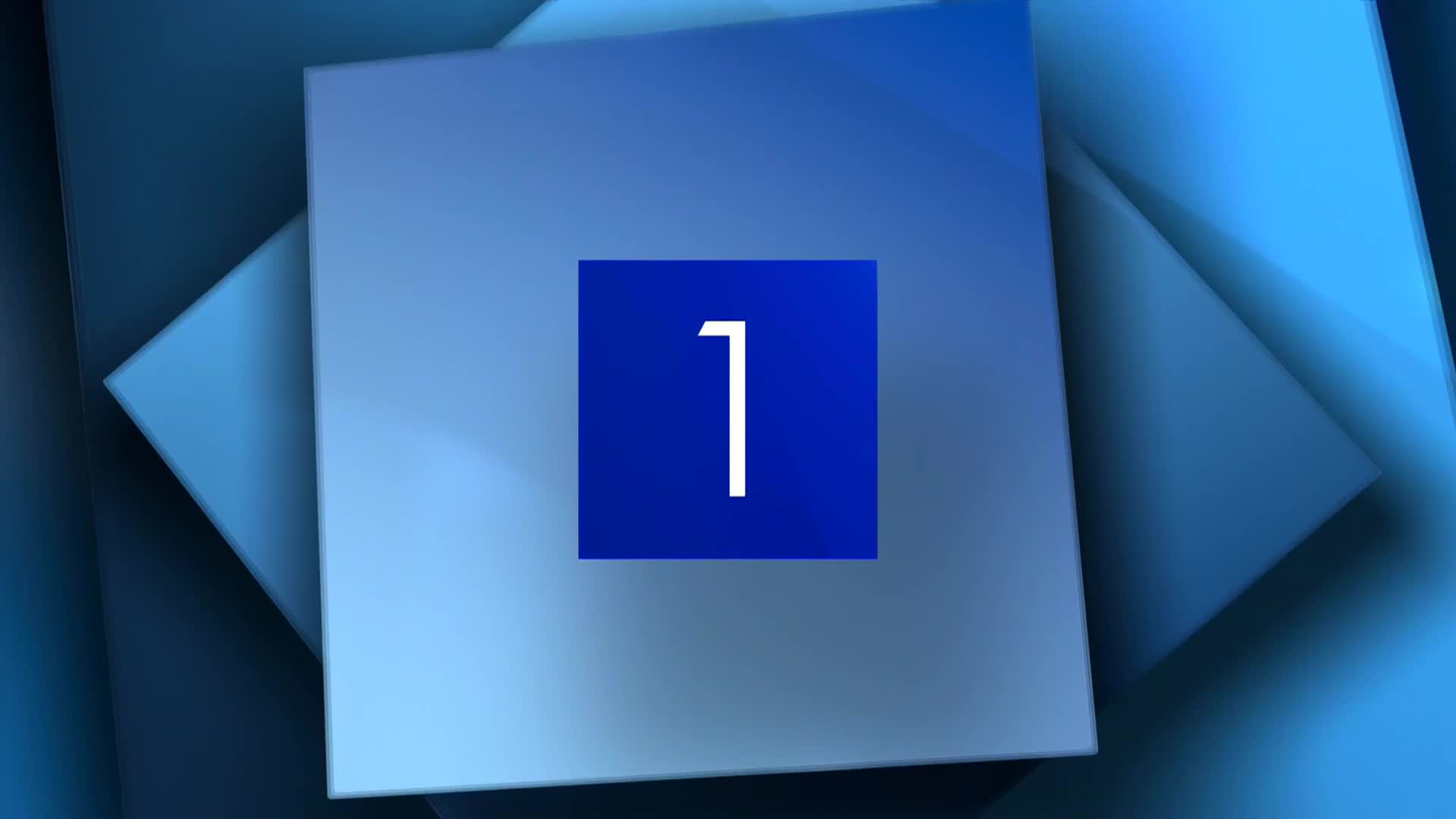 HRT1