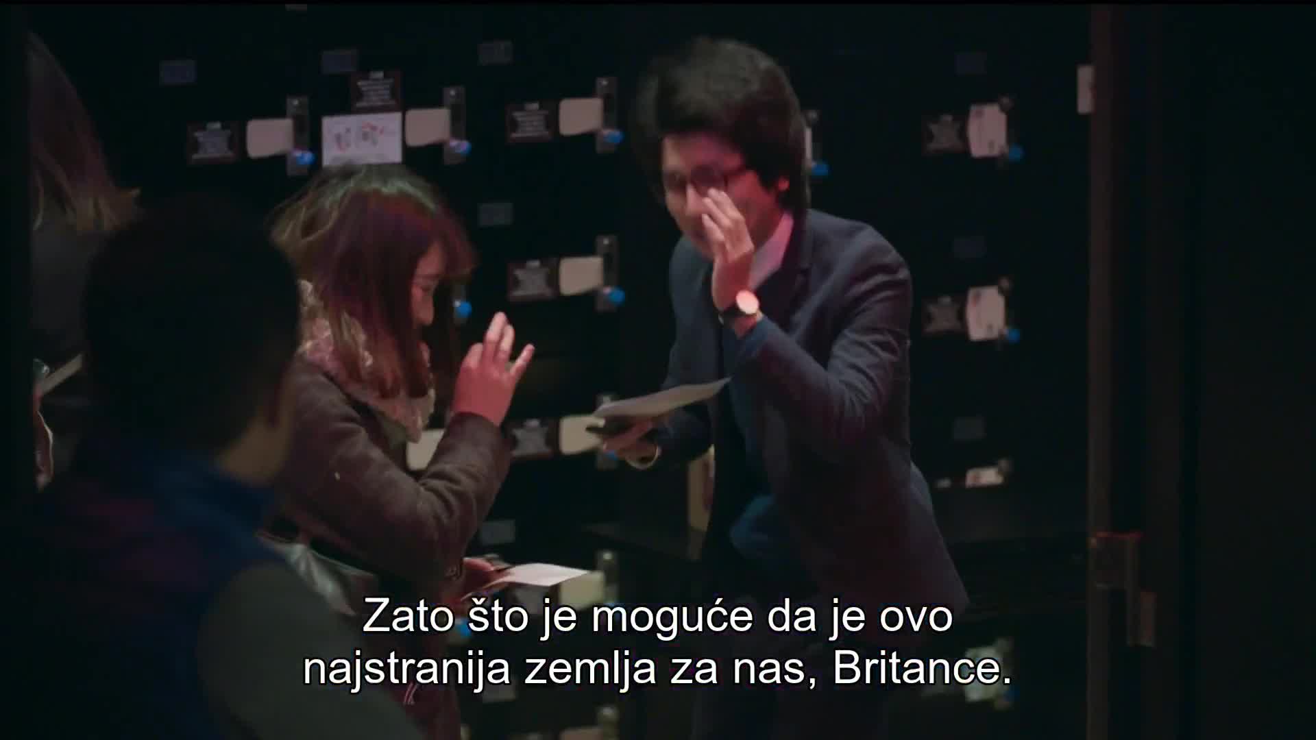 HRT2