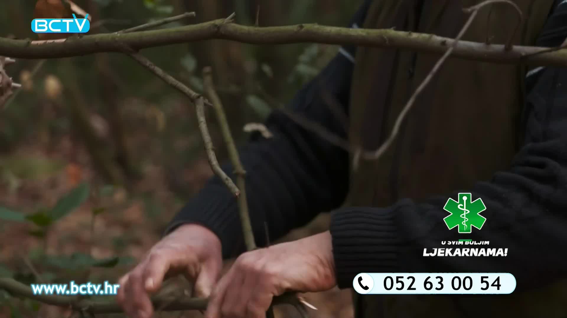 NovaTVPlus