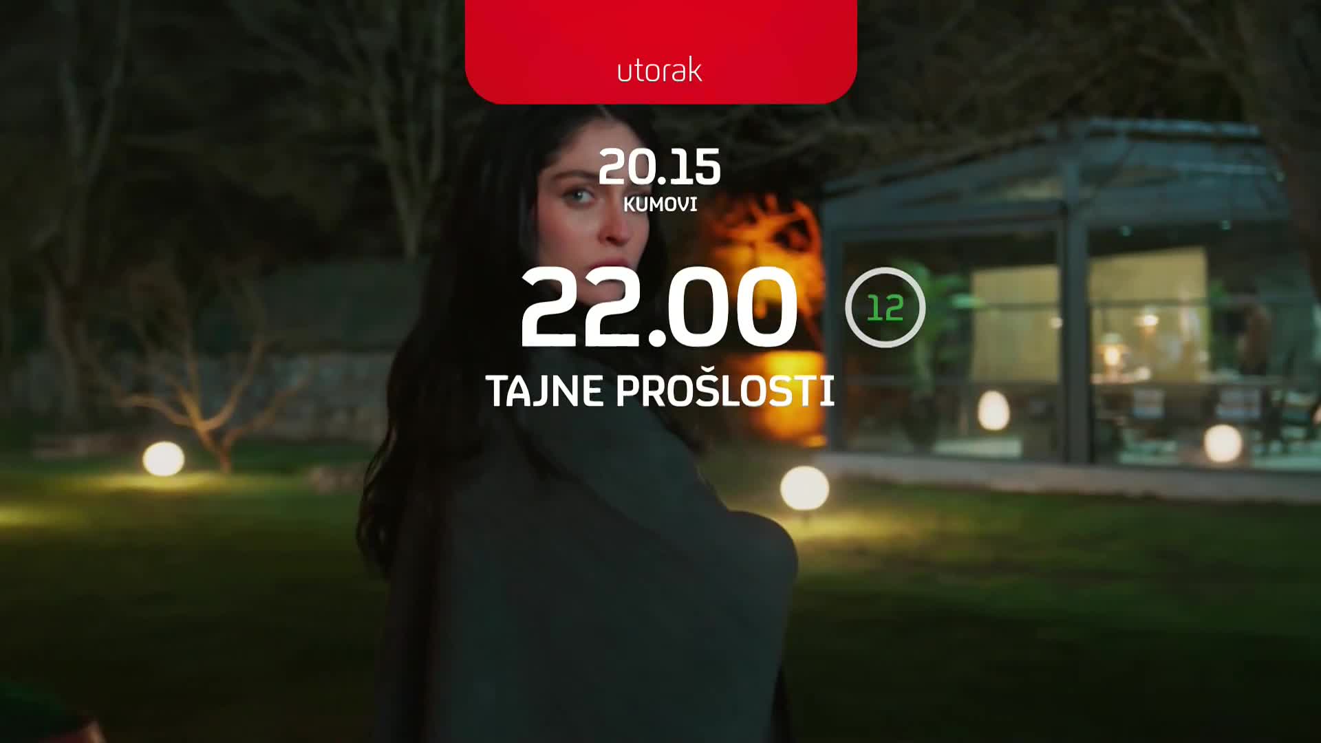 NovaTVPlus