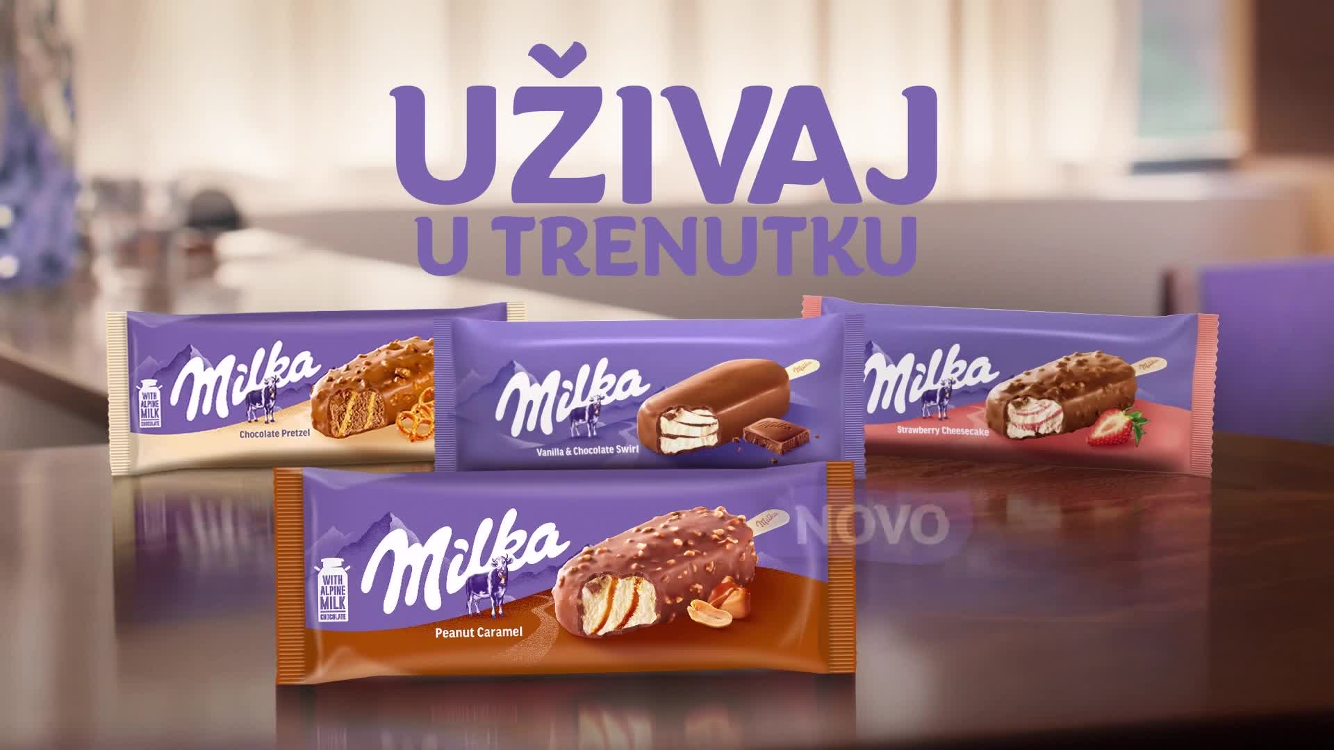 PinkPremium