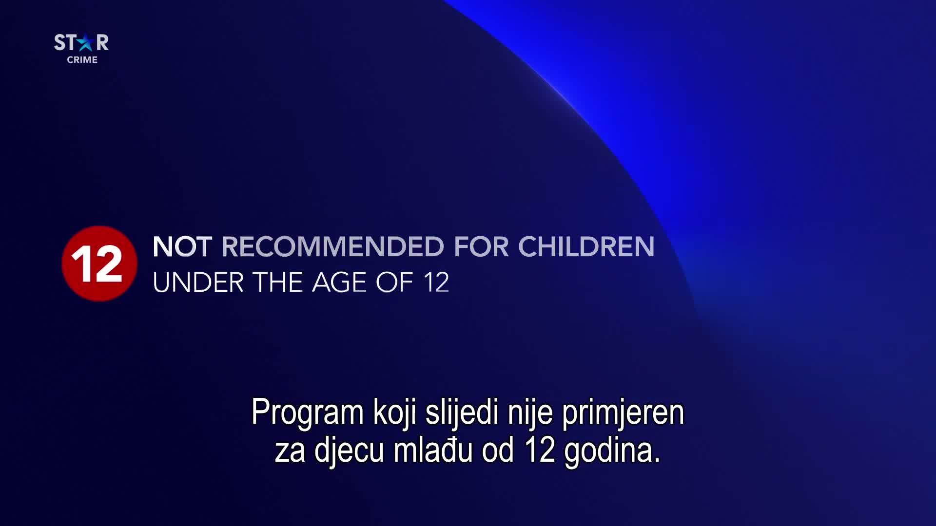 Premium18