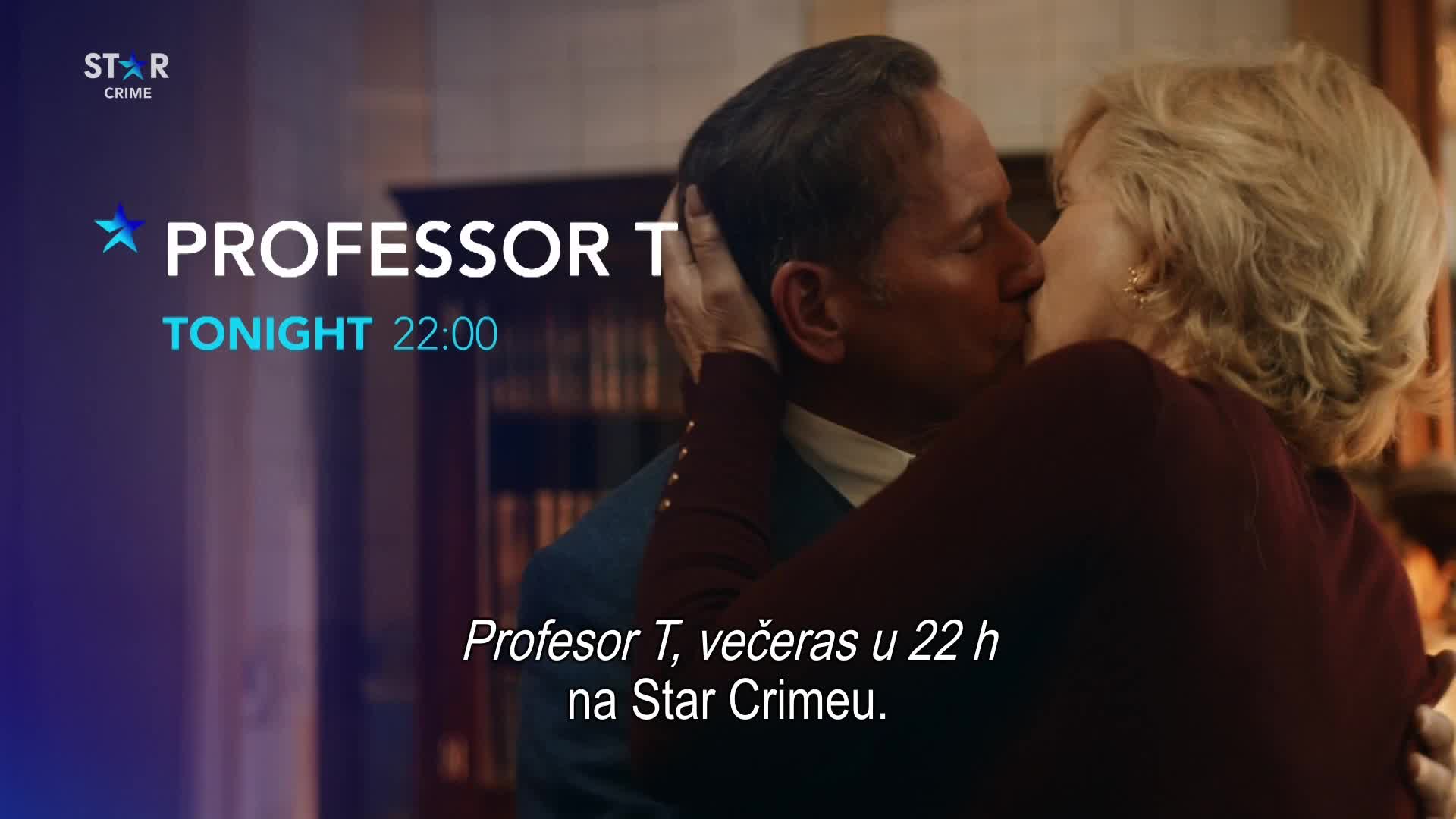 Premium18