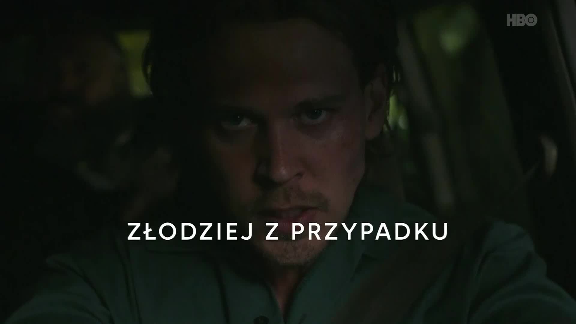 Premium2