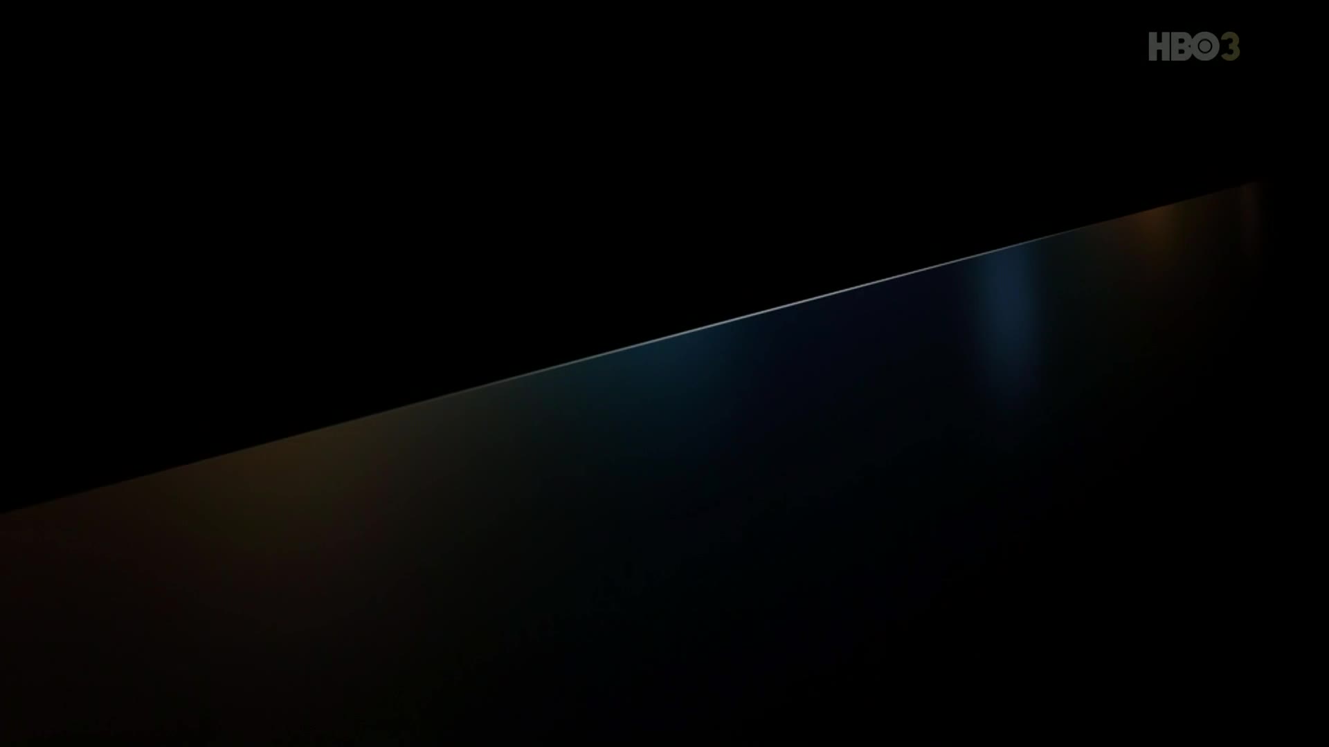 Premium6