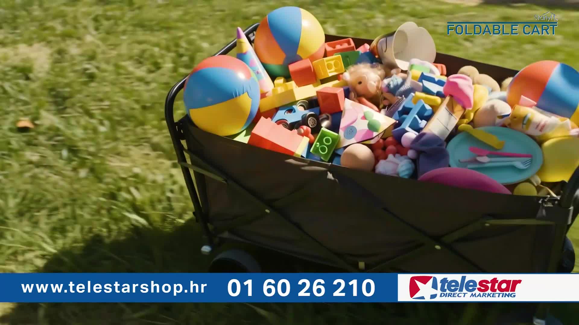 RTL