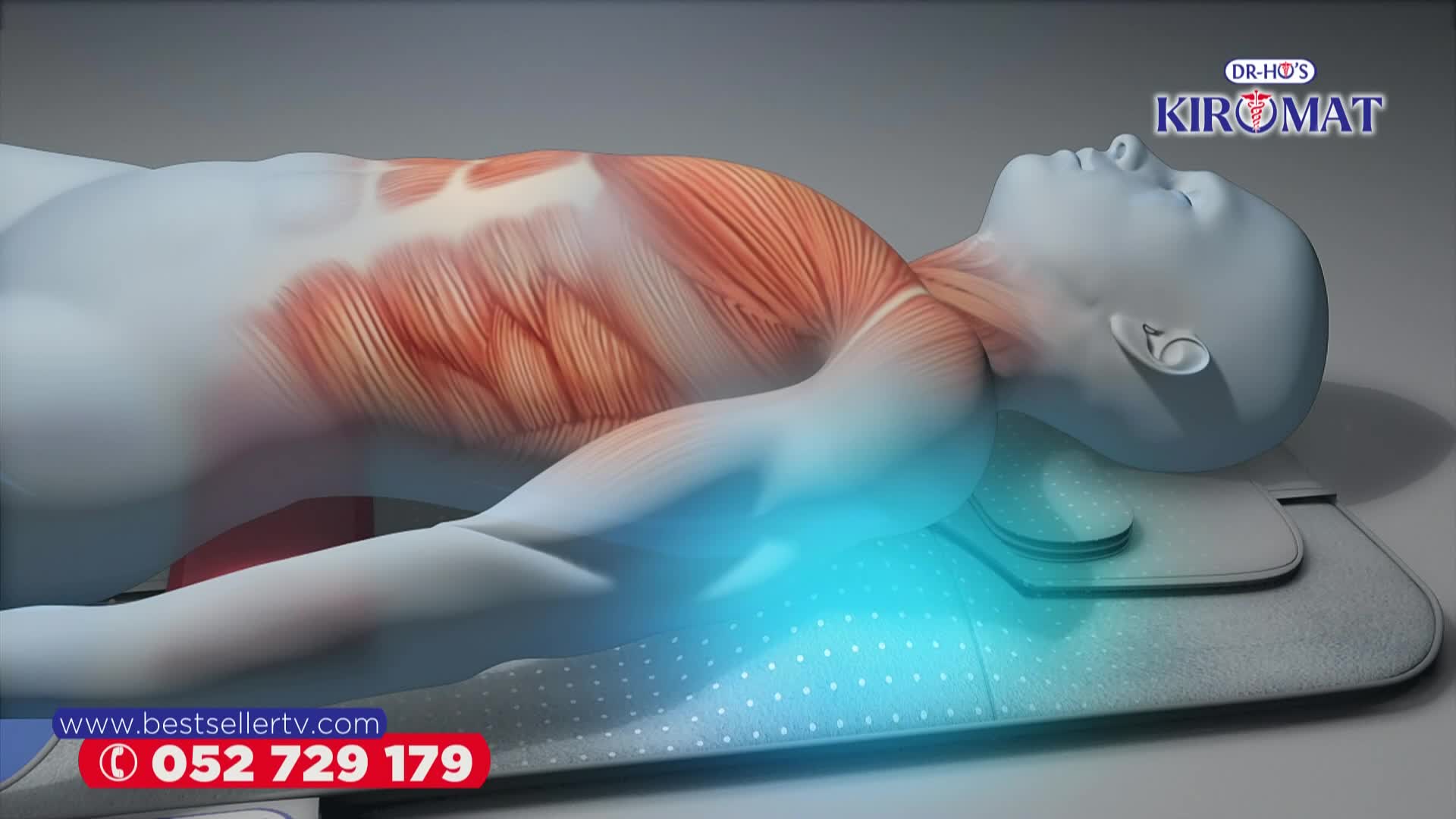 RTL