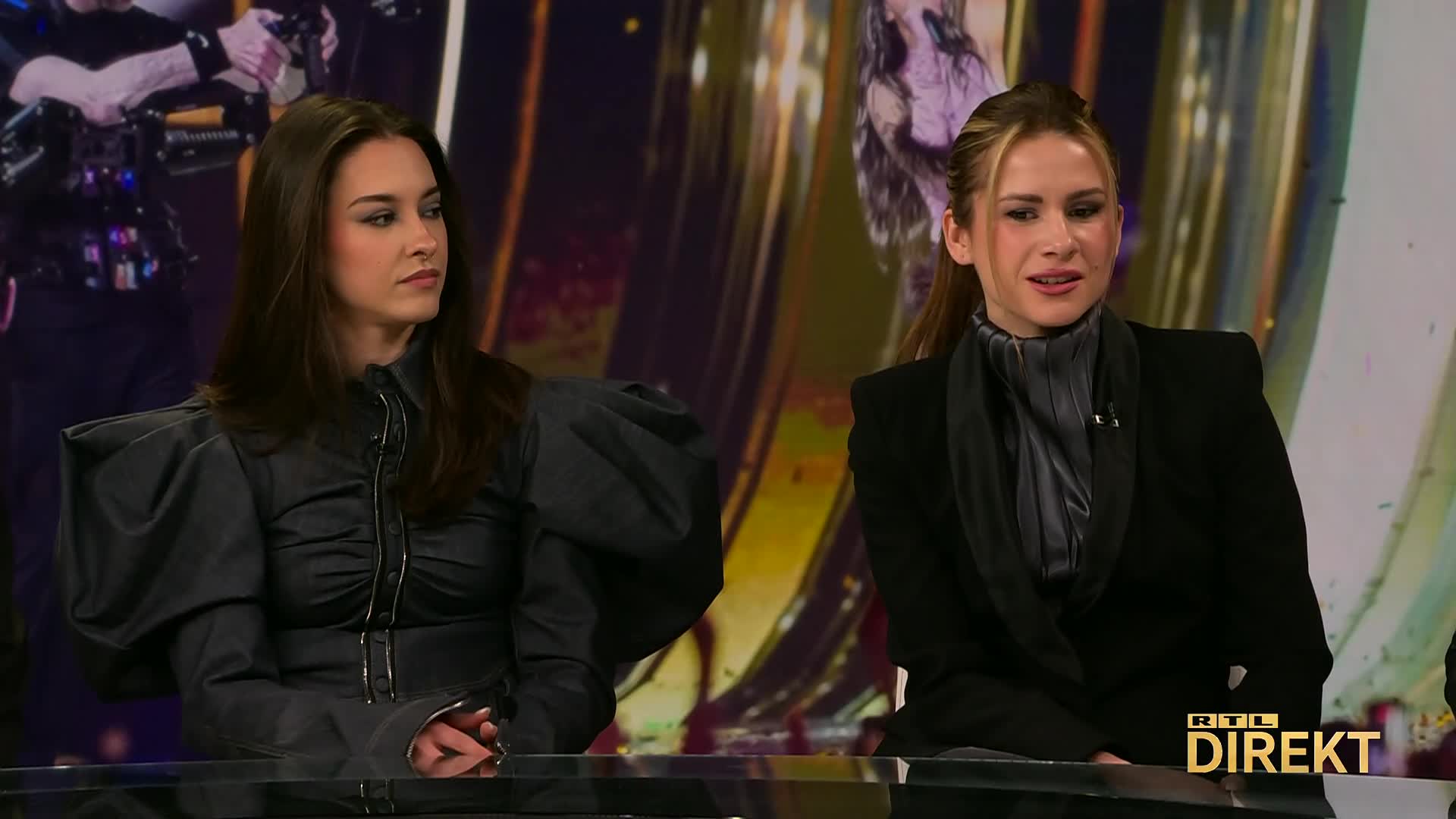 RTL