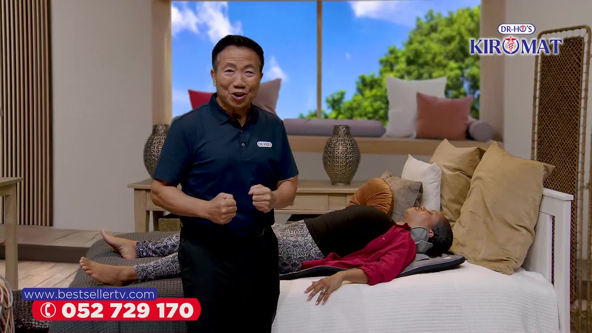 RTL2