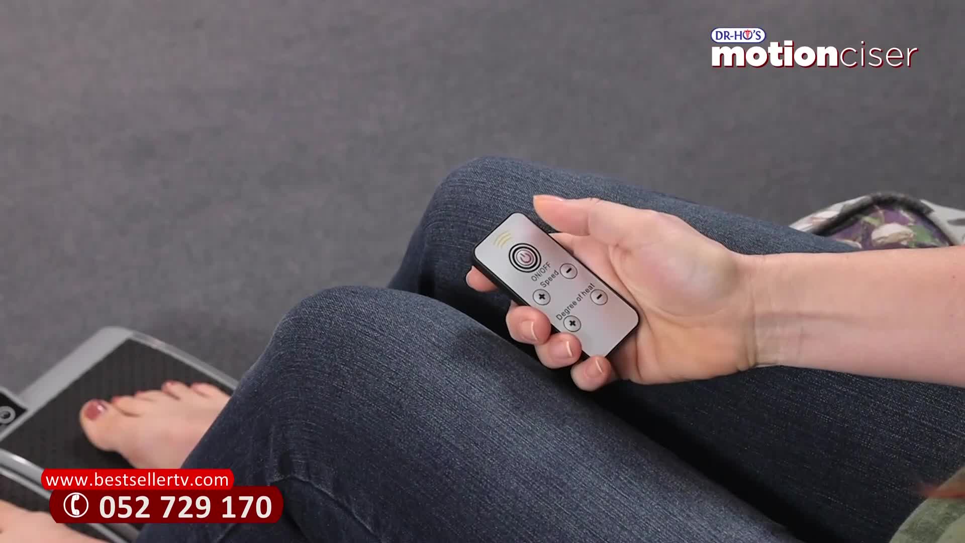 RTL2