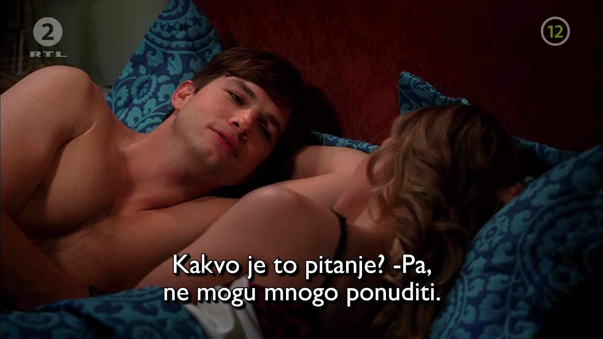 RTL2