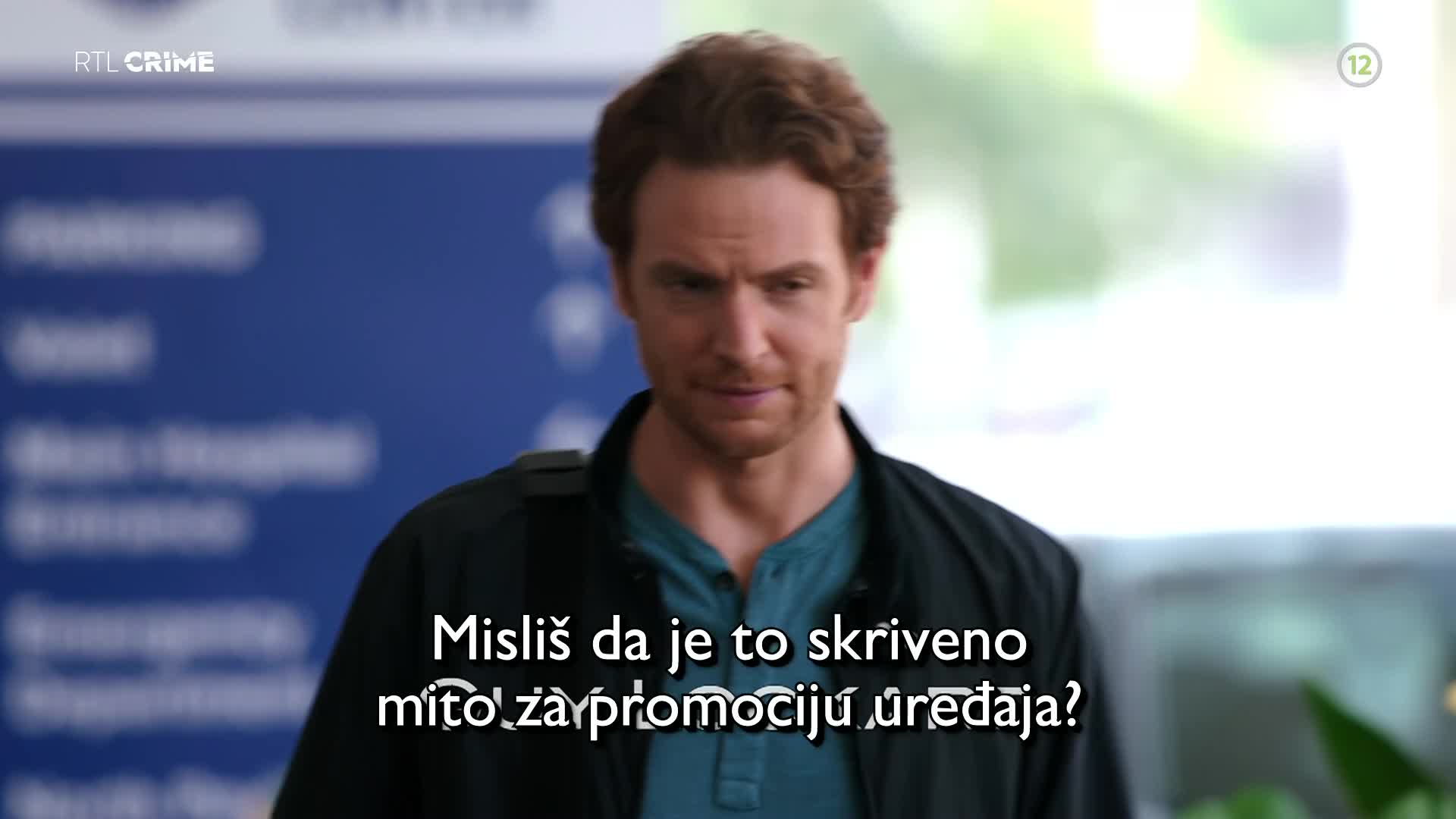 RTLcrime