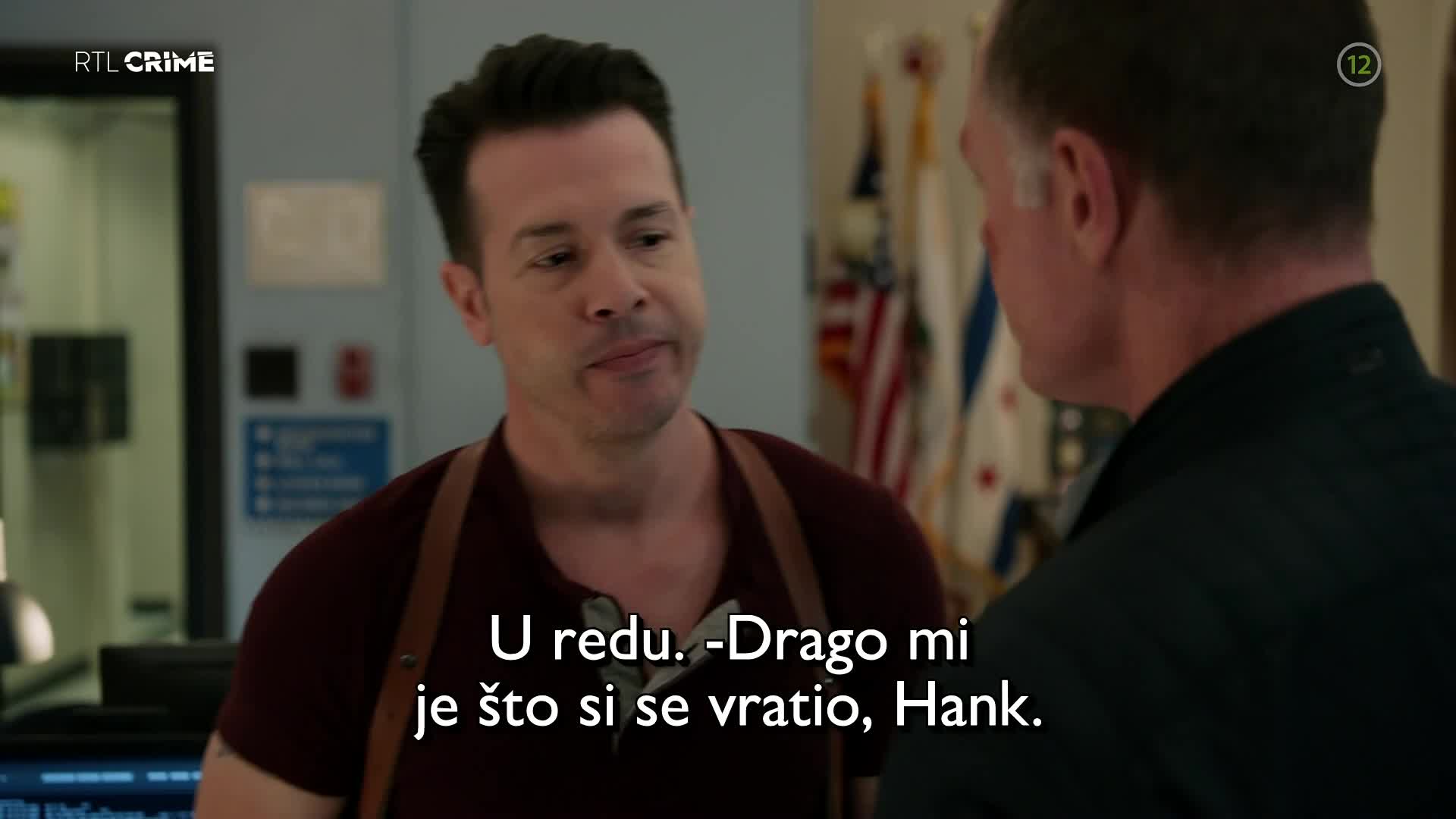 RTLcrime