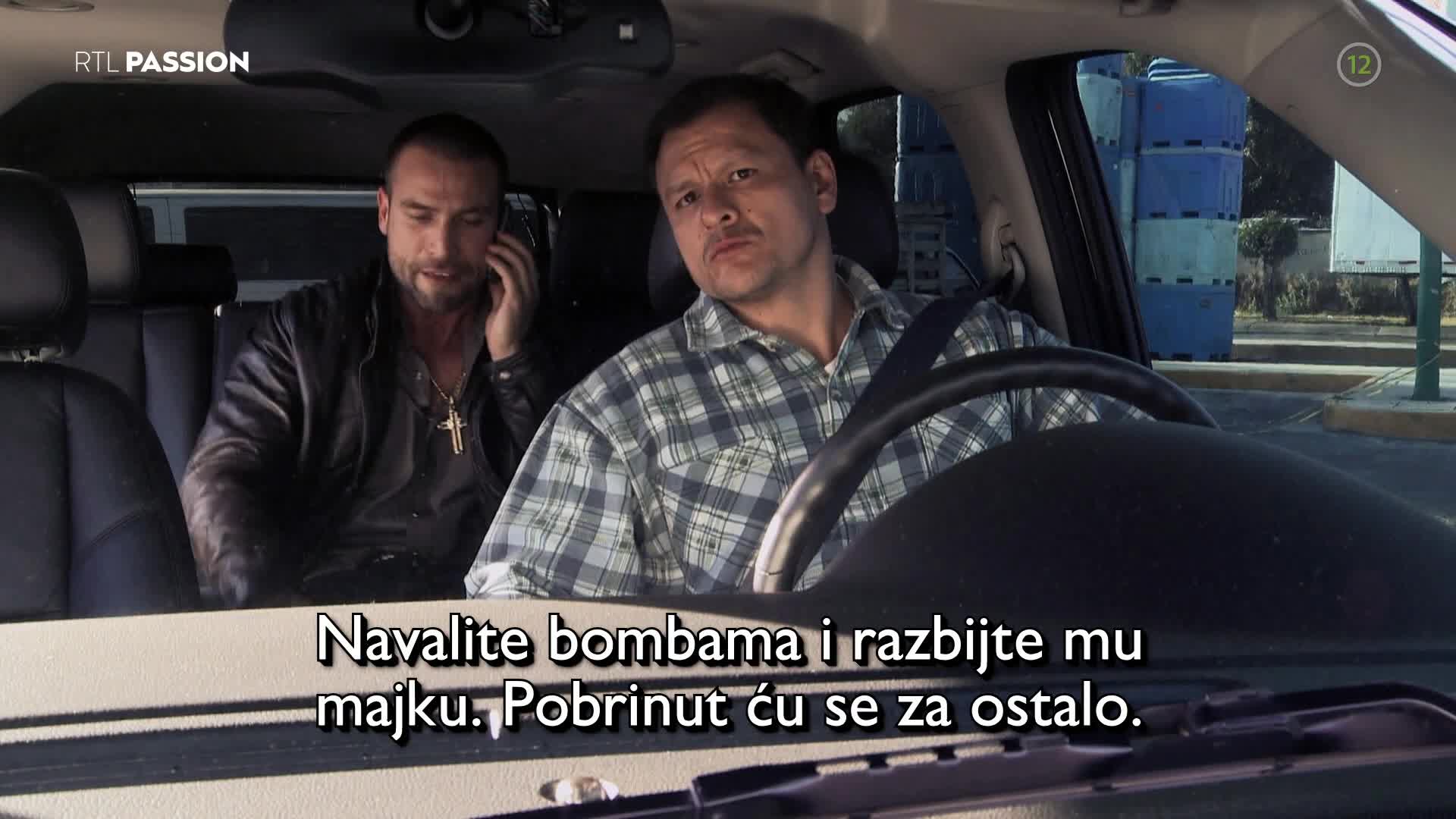 RTLpassion