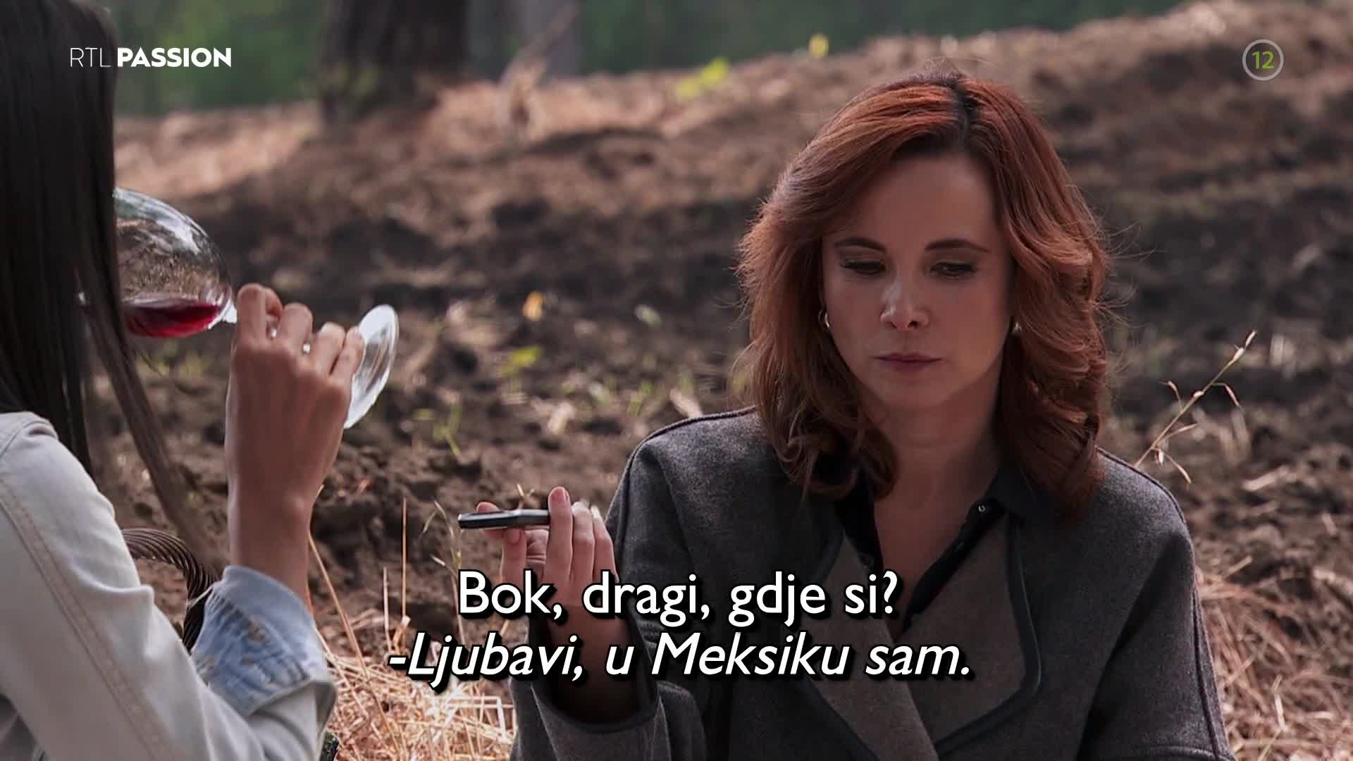 RTLpassion