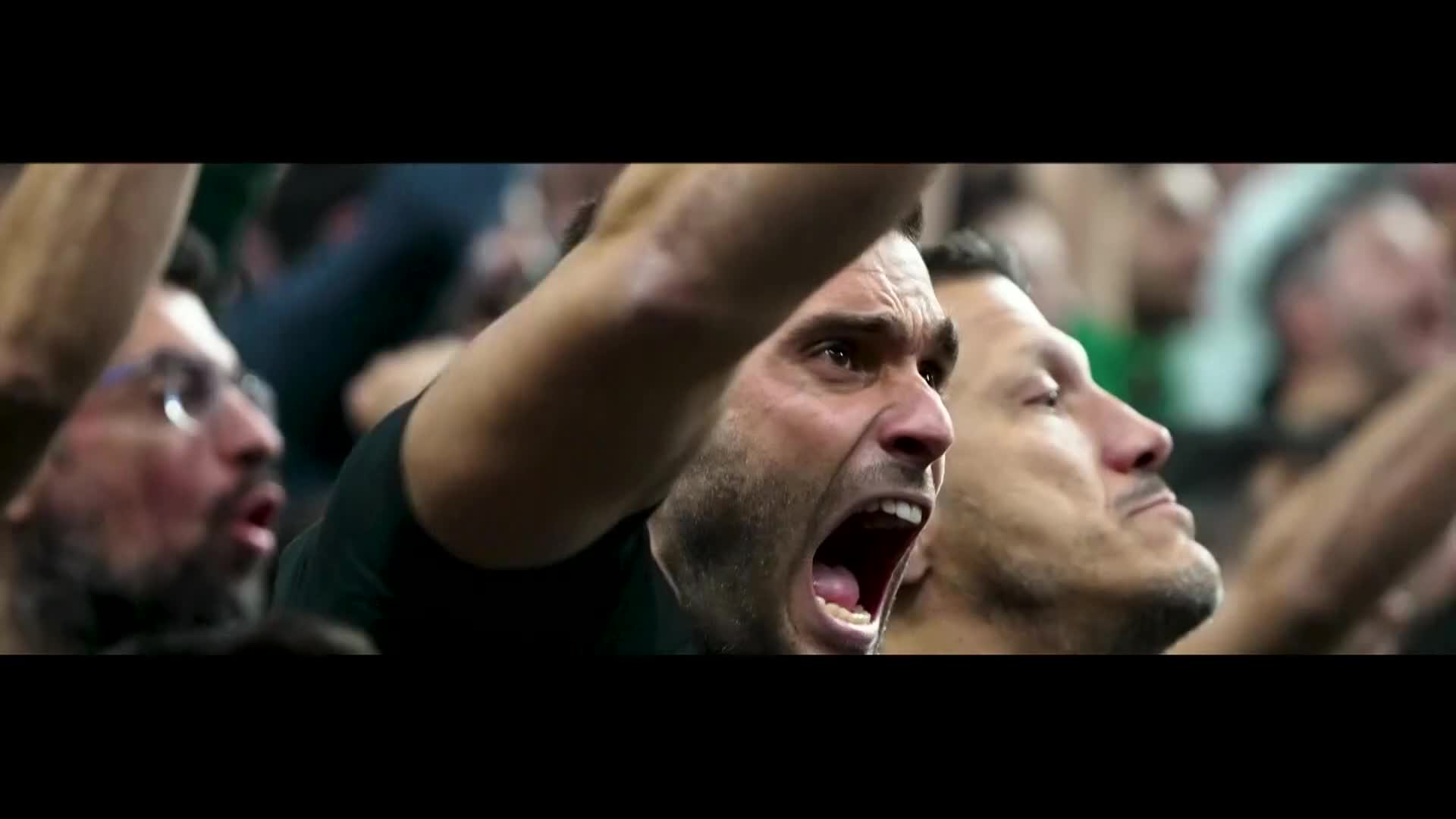 Arena3FullHD