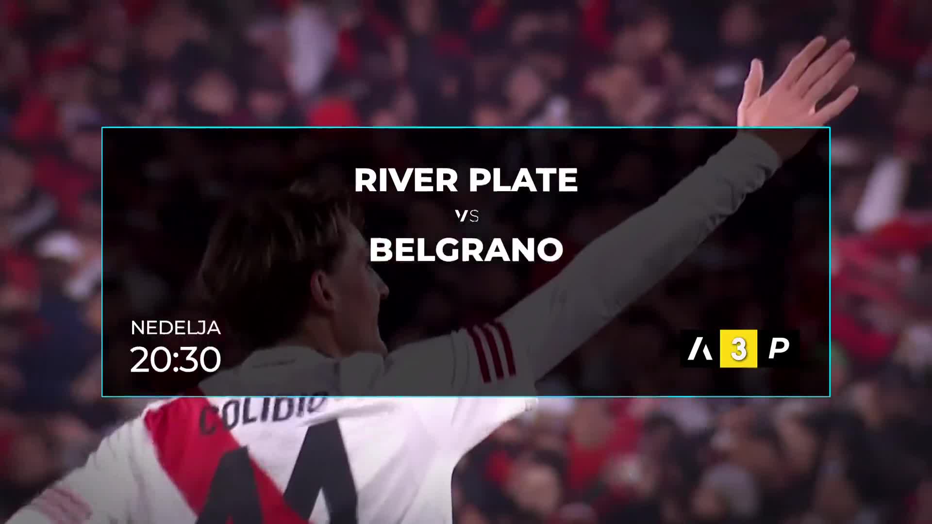 Arena3FullHD