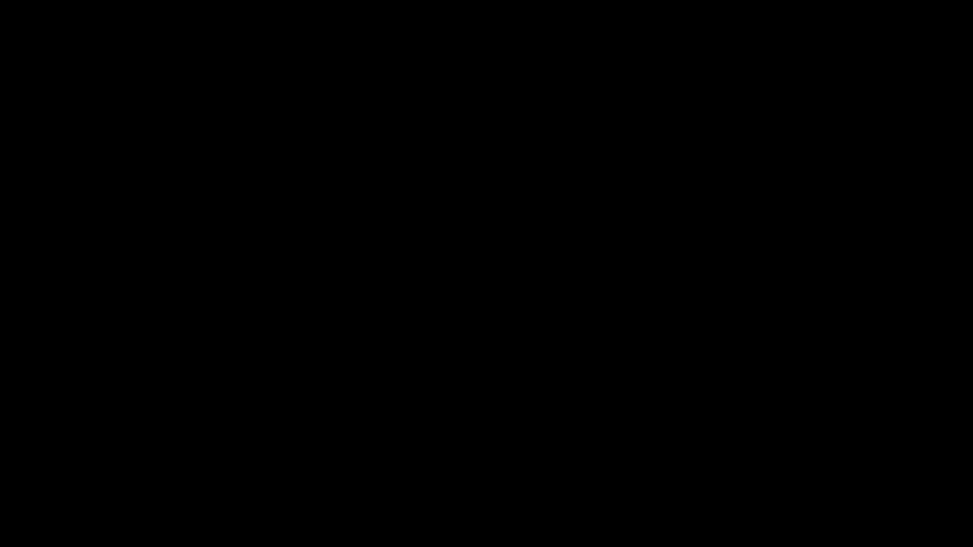 ArenaPremium1