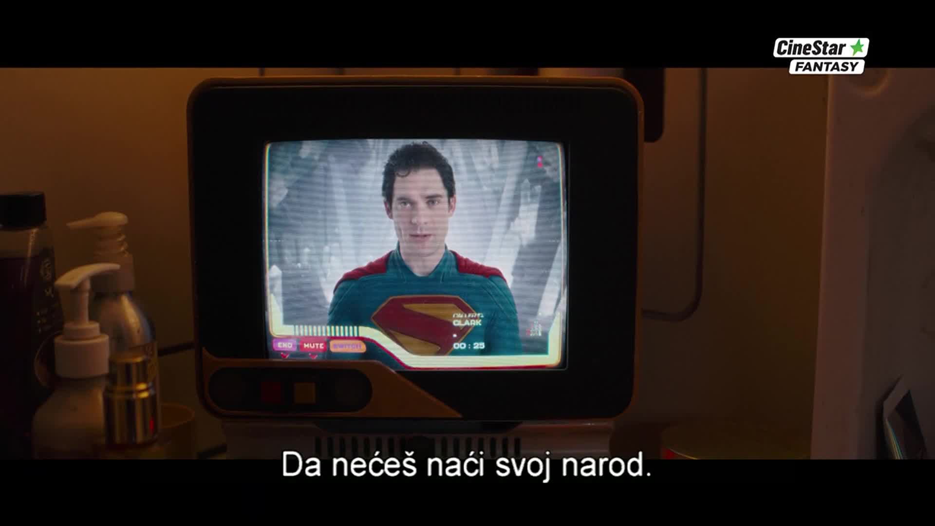 CinestarFantasy