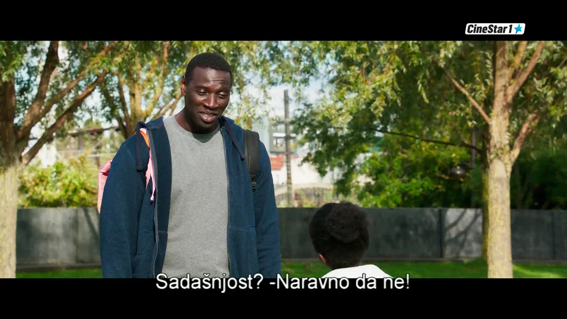 CinestarTV