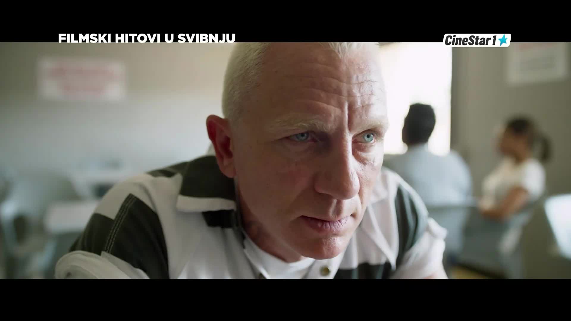 CinestarTV