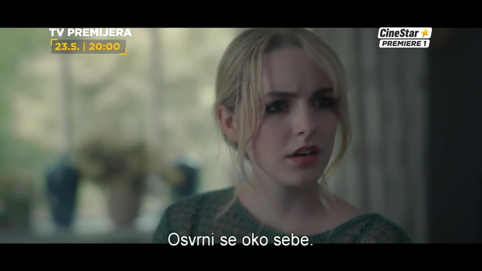 CinestarTV