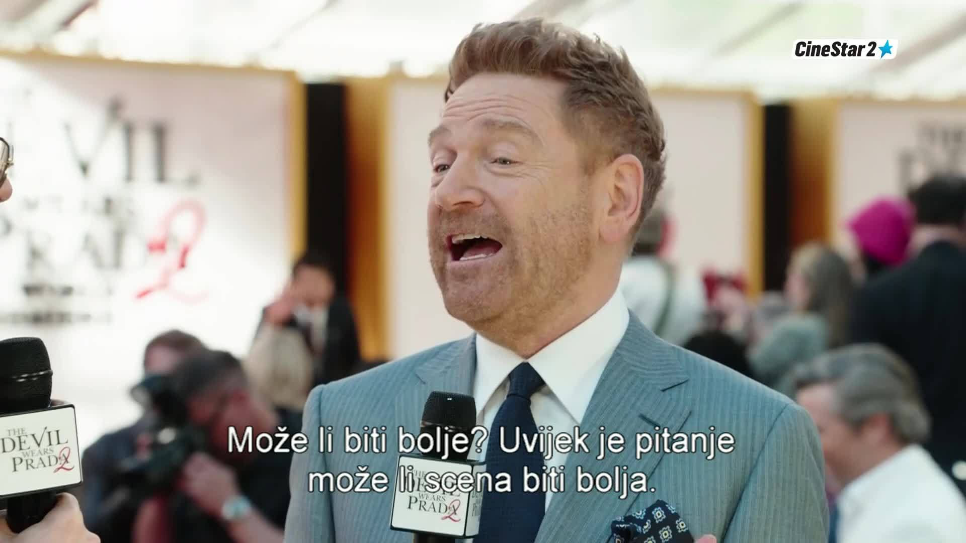 CinestarTV2HD