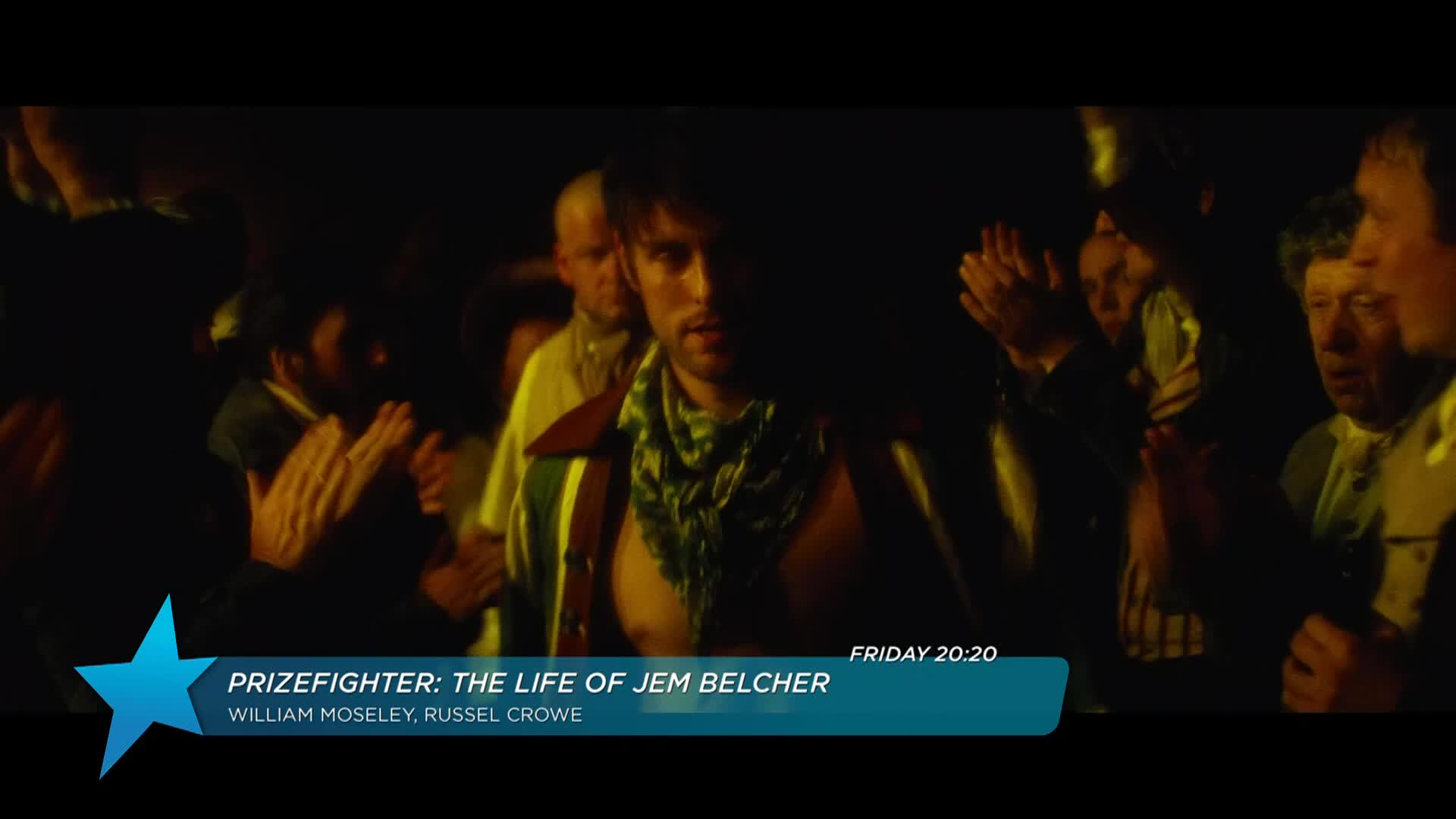 CinestarTV2HD