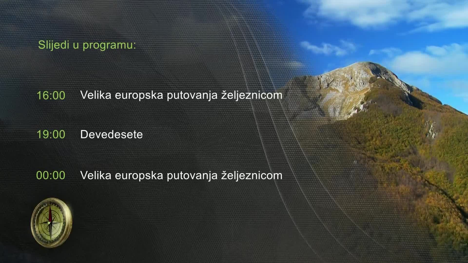 DokuTV
