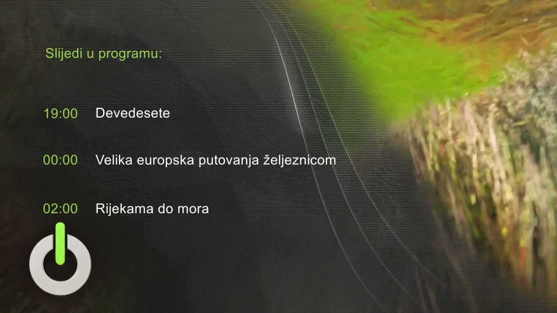 DokuTV