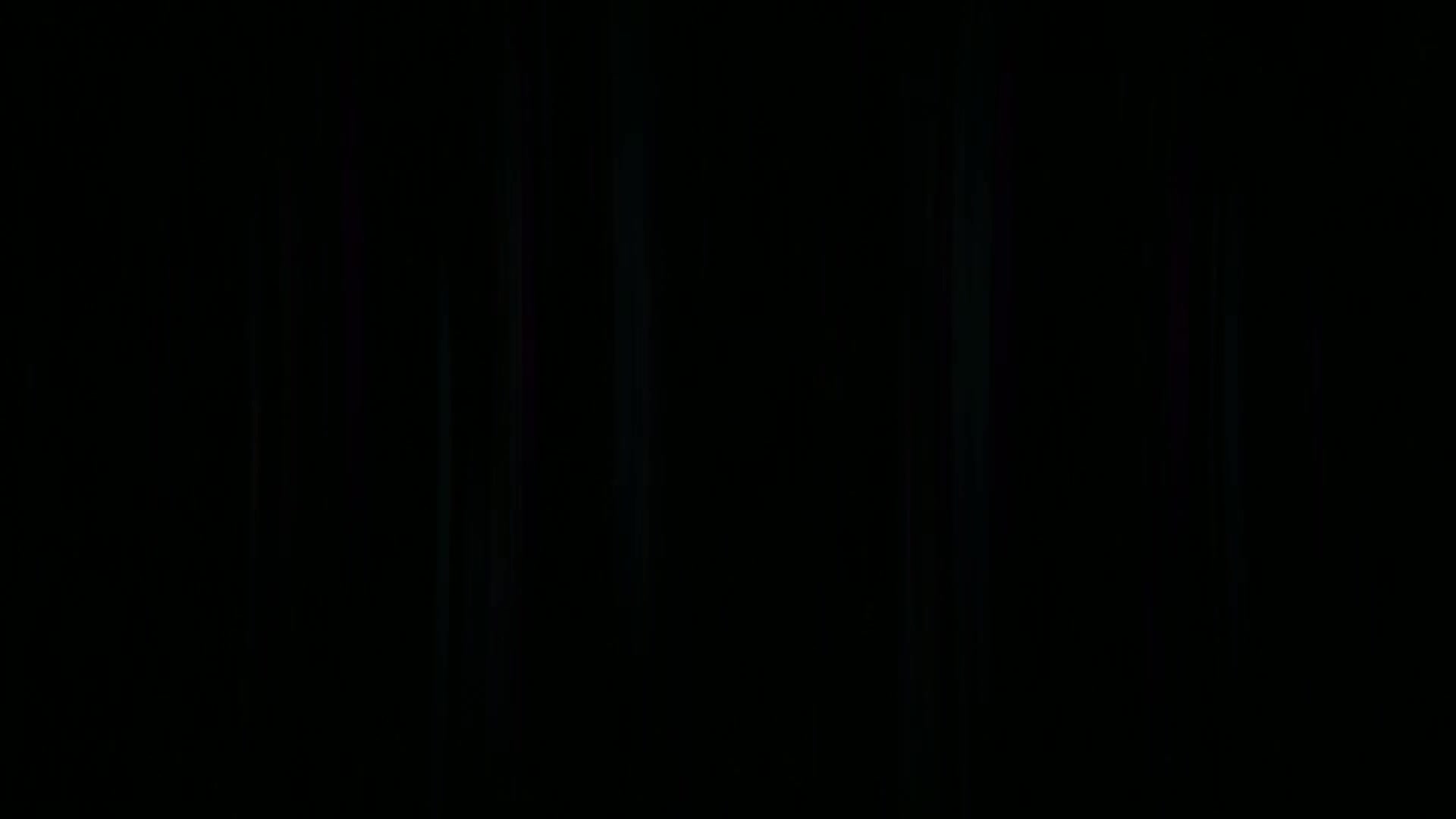 DokuTV